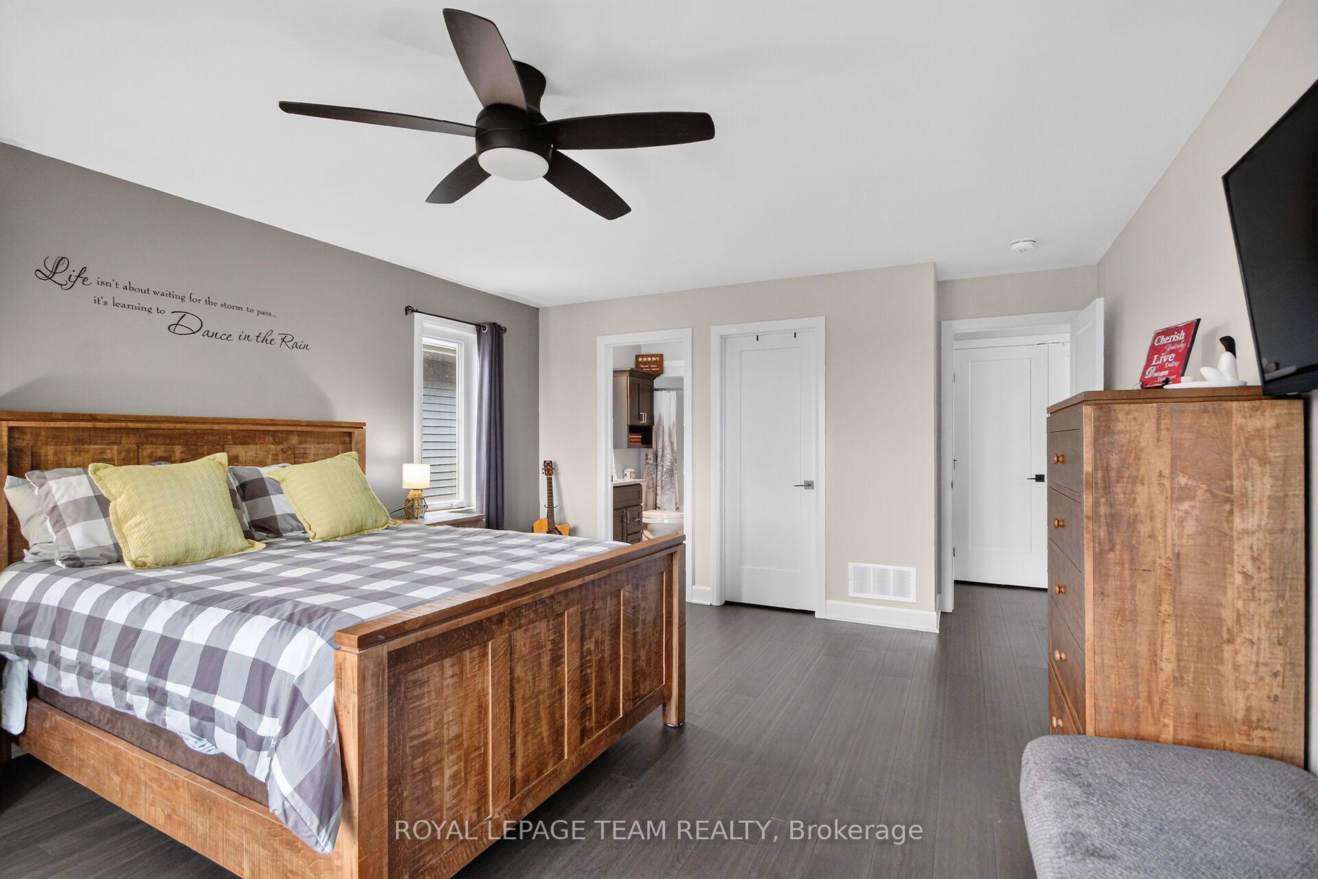 Photo 29 of 109 James Street, North Dundas, Winchester — HOMEH