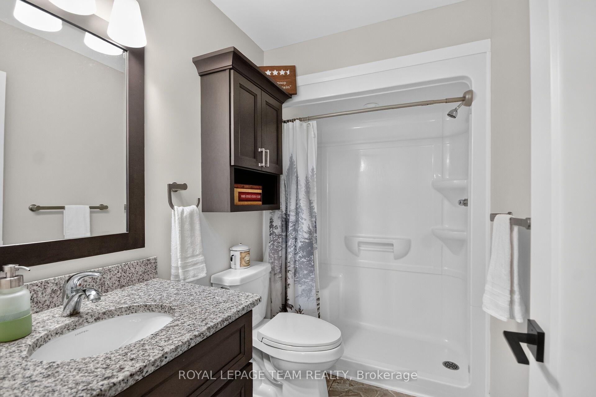 Photo 30 of 109 James Street, North Dundas, Winchester — HOMEH