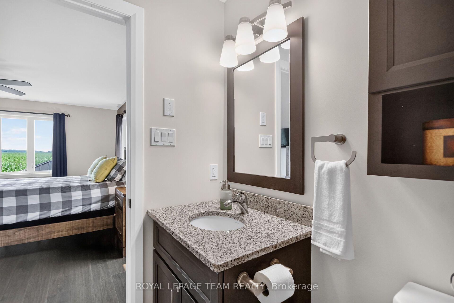 Photo 31 of 109 James Street, North Dundas, Winchester — HOMEH