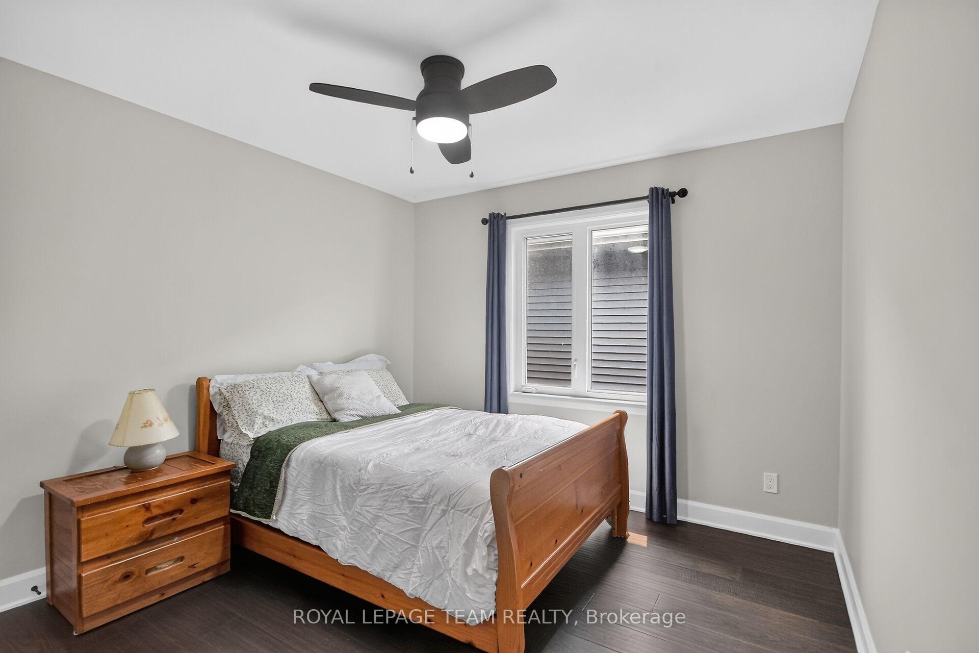 Photo 32 of 109 James Street, North Dundas, Winchester — HOMEH