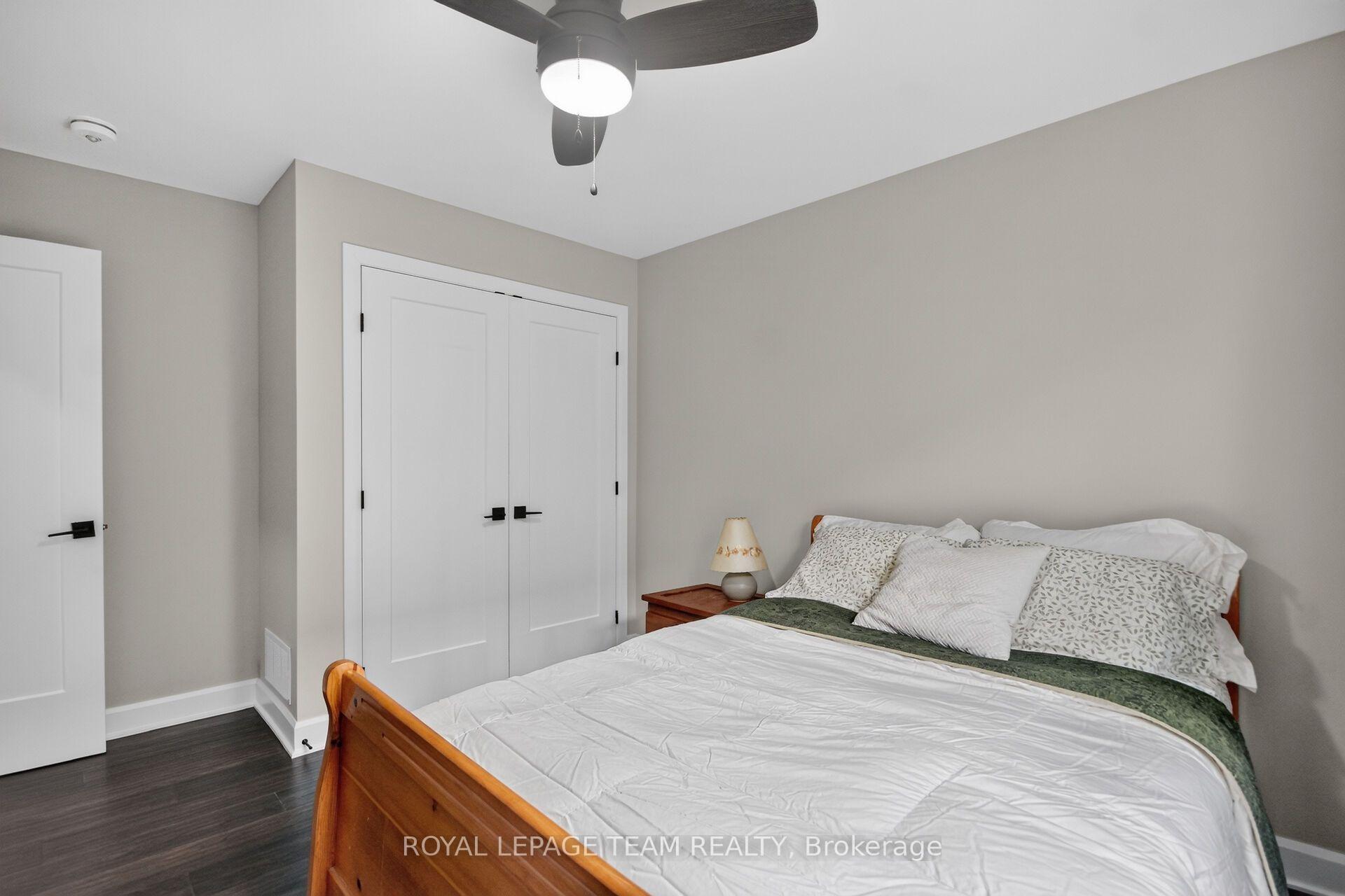 Photo 33 of 109 James Street, North Dundas, Winchester — HOMEH