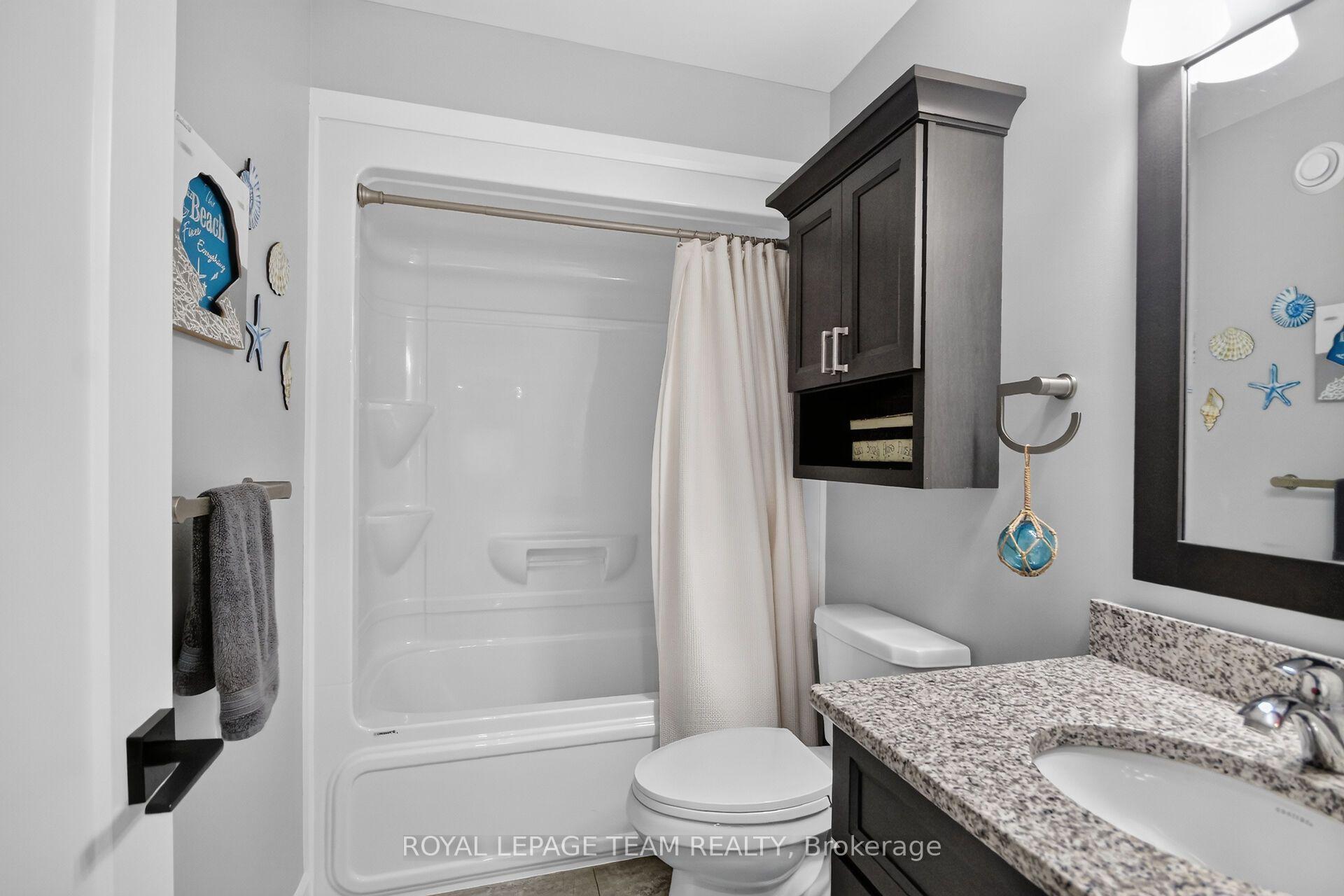 Photo 34 of 109 James Street, North Dundas, Winchester — HOMEH