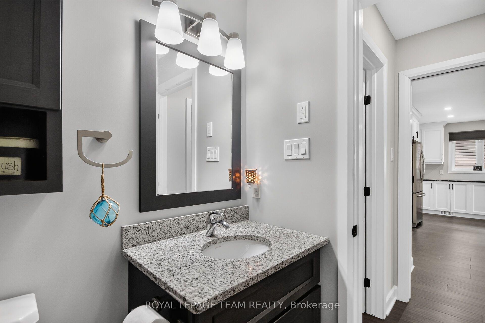 Photo 35 of 109 James Street, North Dundas, Winchester — HOMEH