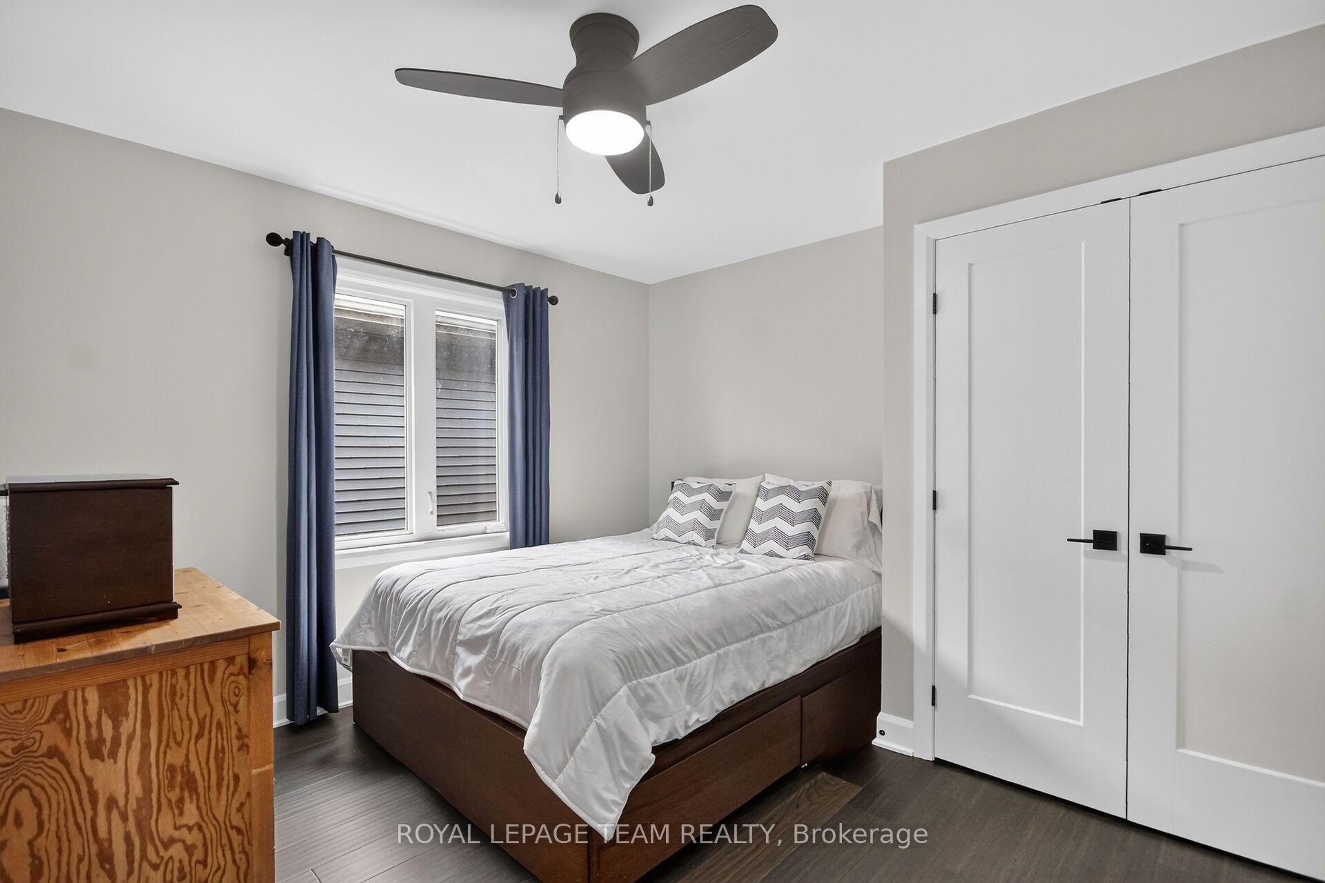 Photo 36 of 109 James Street, North Dundas, Winchester — HOMEH