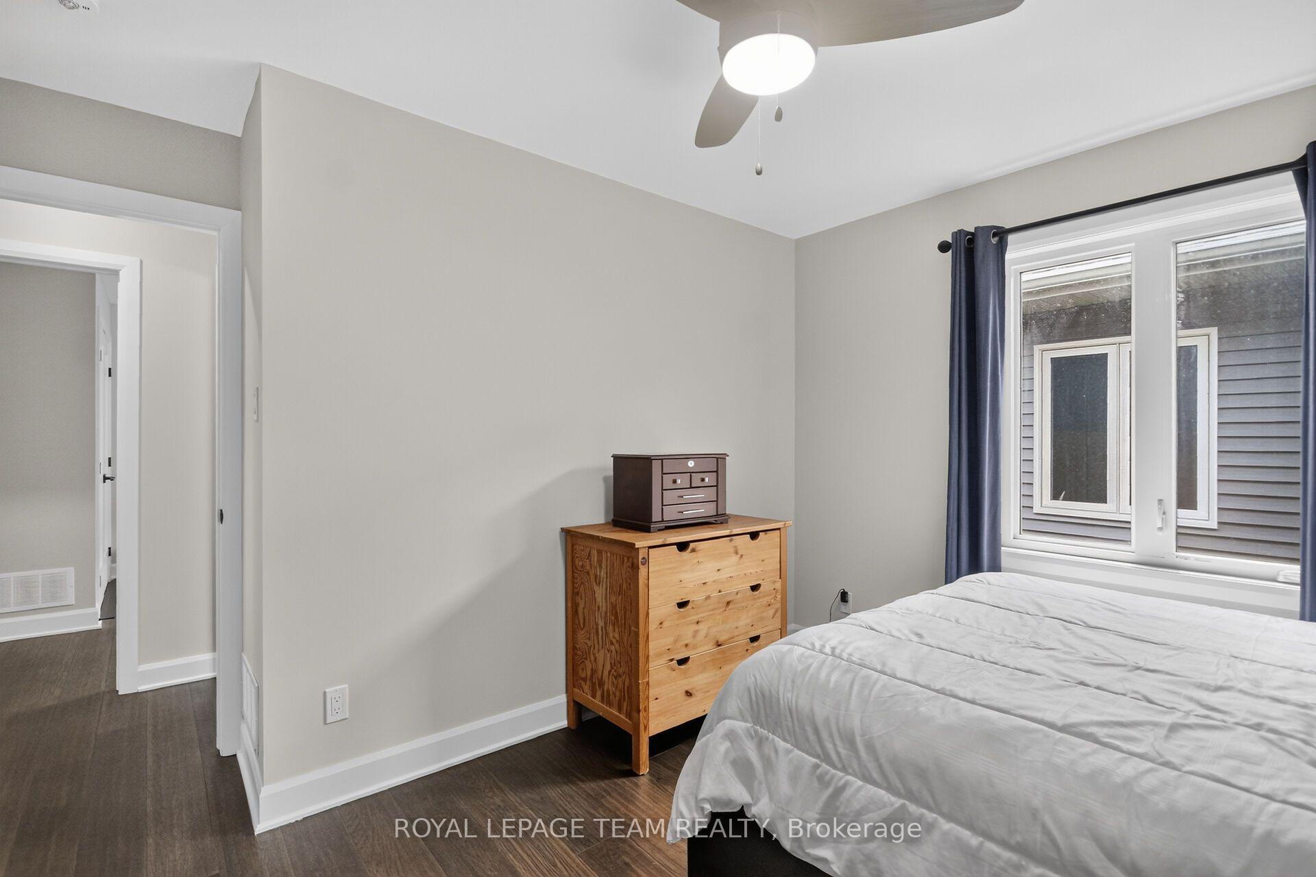 Photo 37 of 109 James Street, North Dundas, Winchester — HOMEH