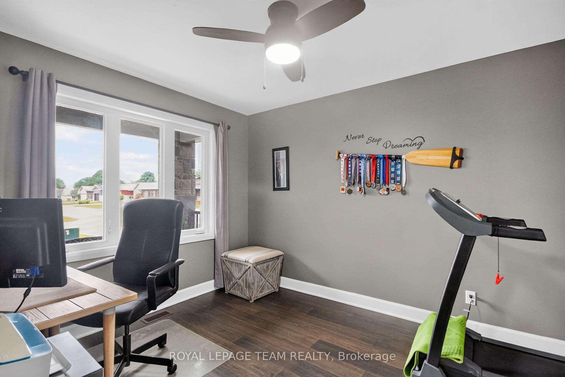 Photo 38 of 109 James Street, North Dundas, Winchester — HOMEH