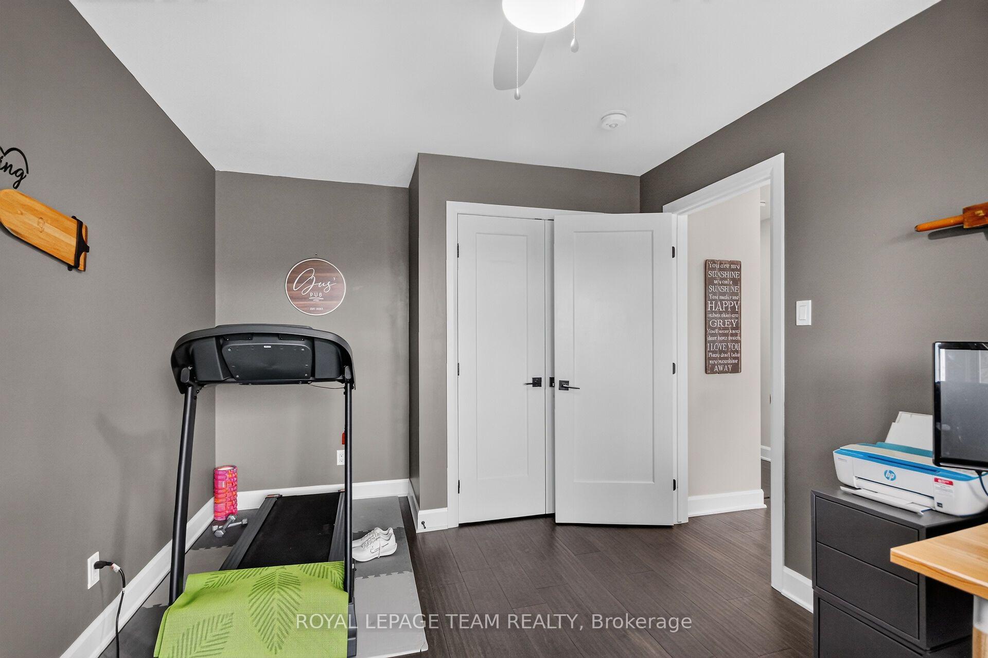 Photo 39 of 109 James Street, North Dundas, Winchester — HOMEH