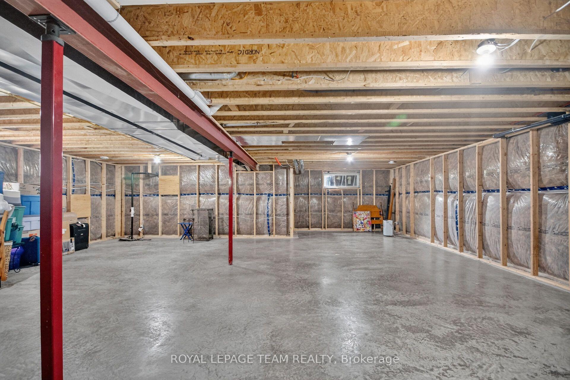 Photo 41 of 109 James Street, North Dundas, Winchester — HOMEH