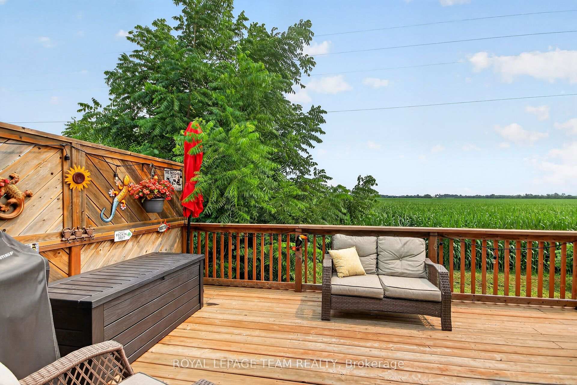 Photo 43 of 109 James Street, North Dundas, Winchester — HOMEH