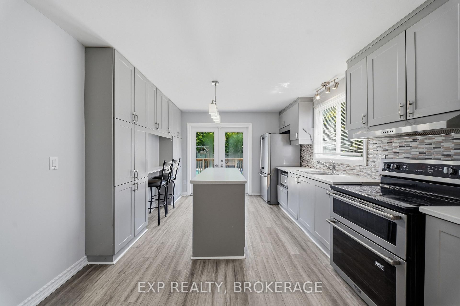 Photo 8 of 729 Allum Avenue, Kingston, South of Taylor-Kidd Blvd — HOMEH