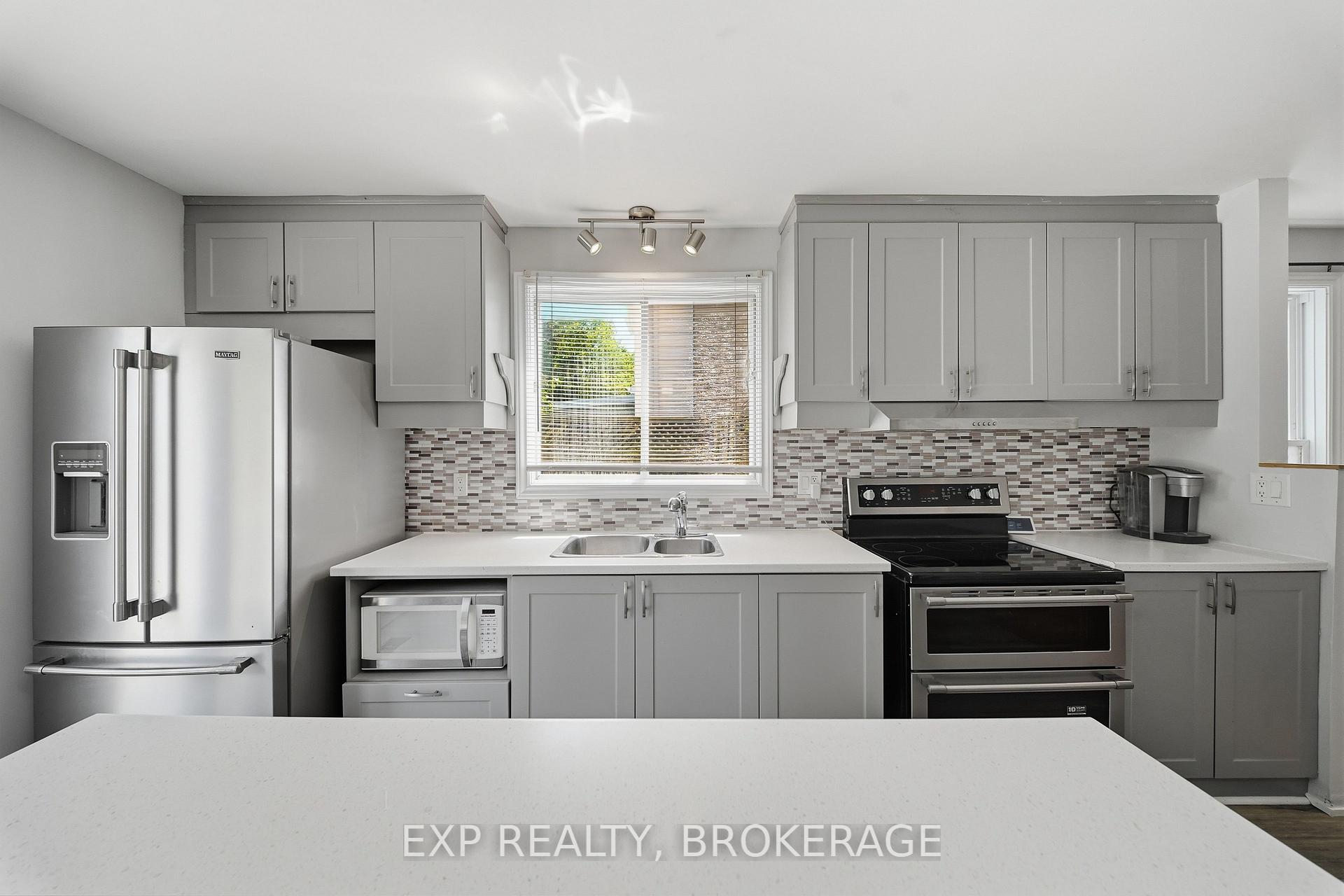 Photo 9 of 729 Allum Avenue, Kingston, South of Taylor-Kidd Blvd — HOMEH