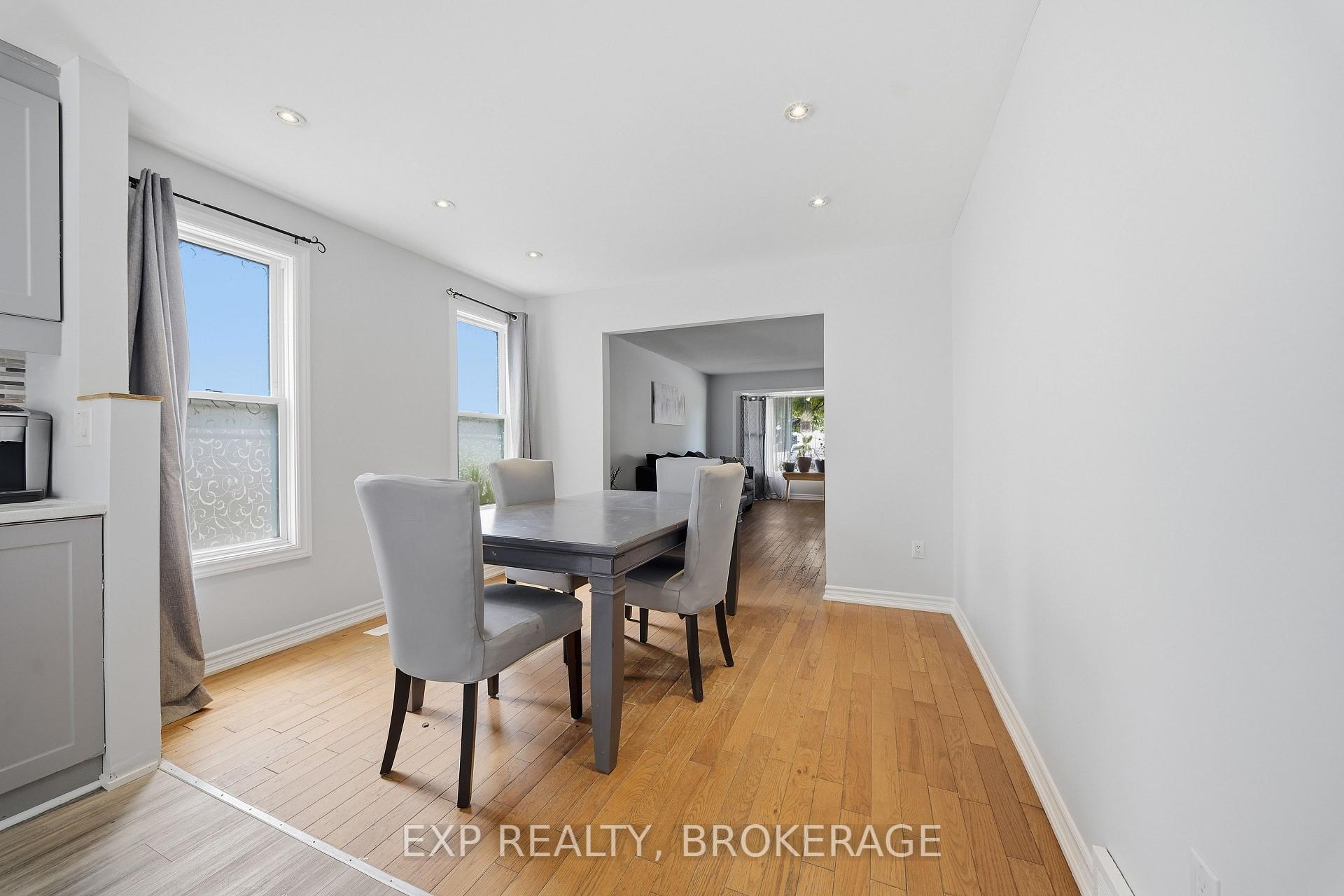 Photo 10 of 729 Allum Avenue, Kingston, South of Taylor-Kidd Blvd — HOMEH