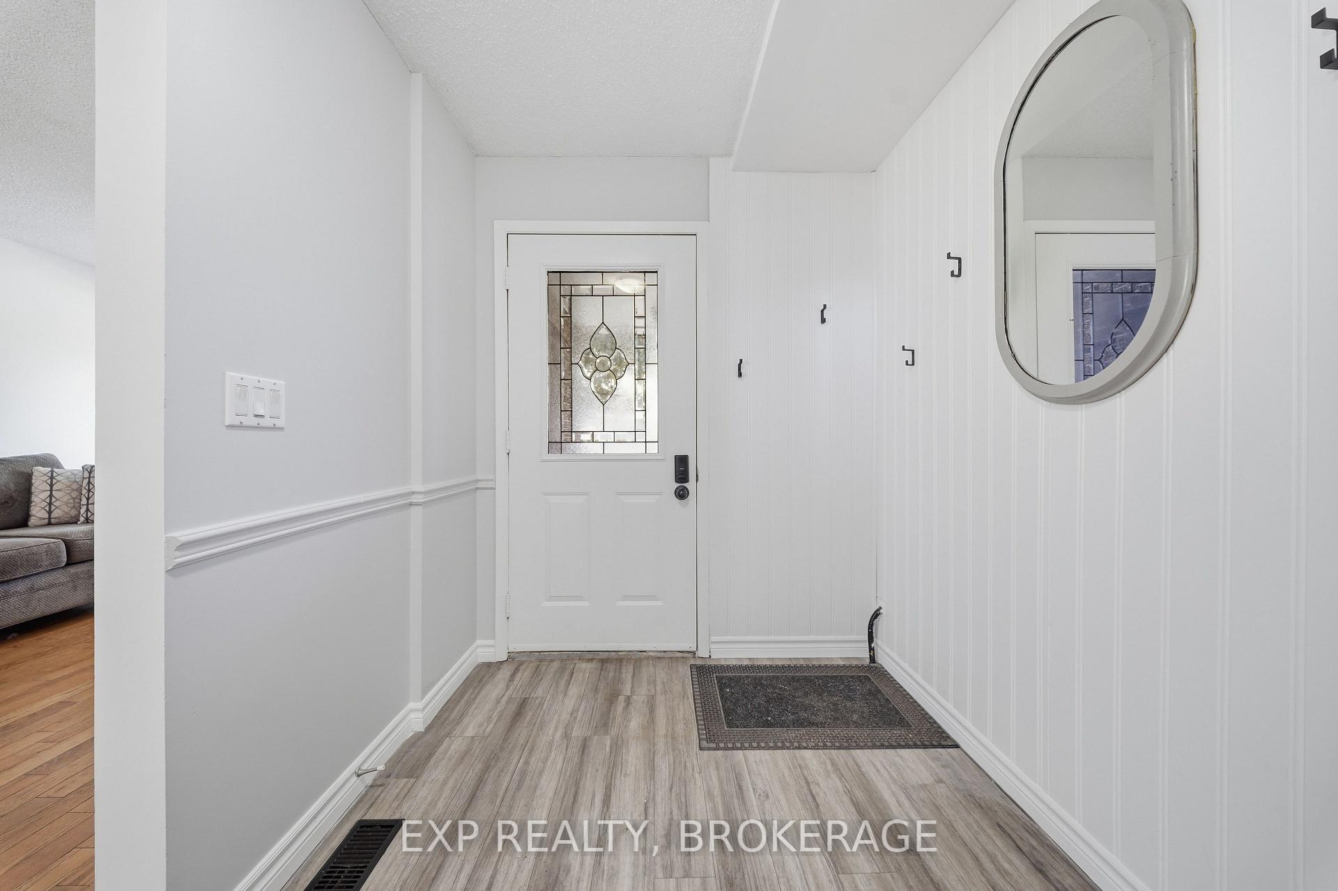Photo 11 of 729 Allum Avenue, Kingston, South of Taylor-Kidd Blvd — HOMEH