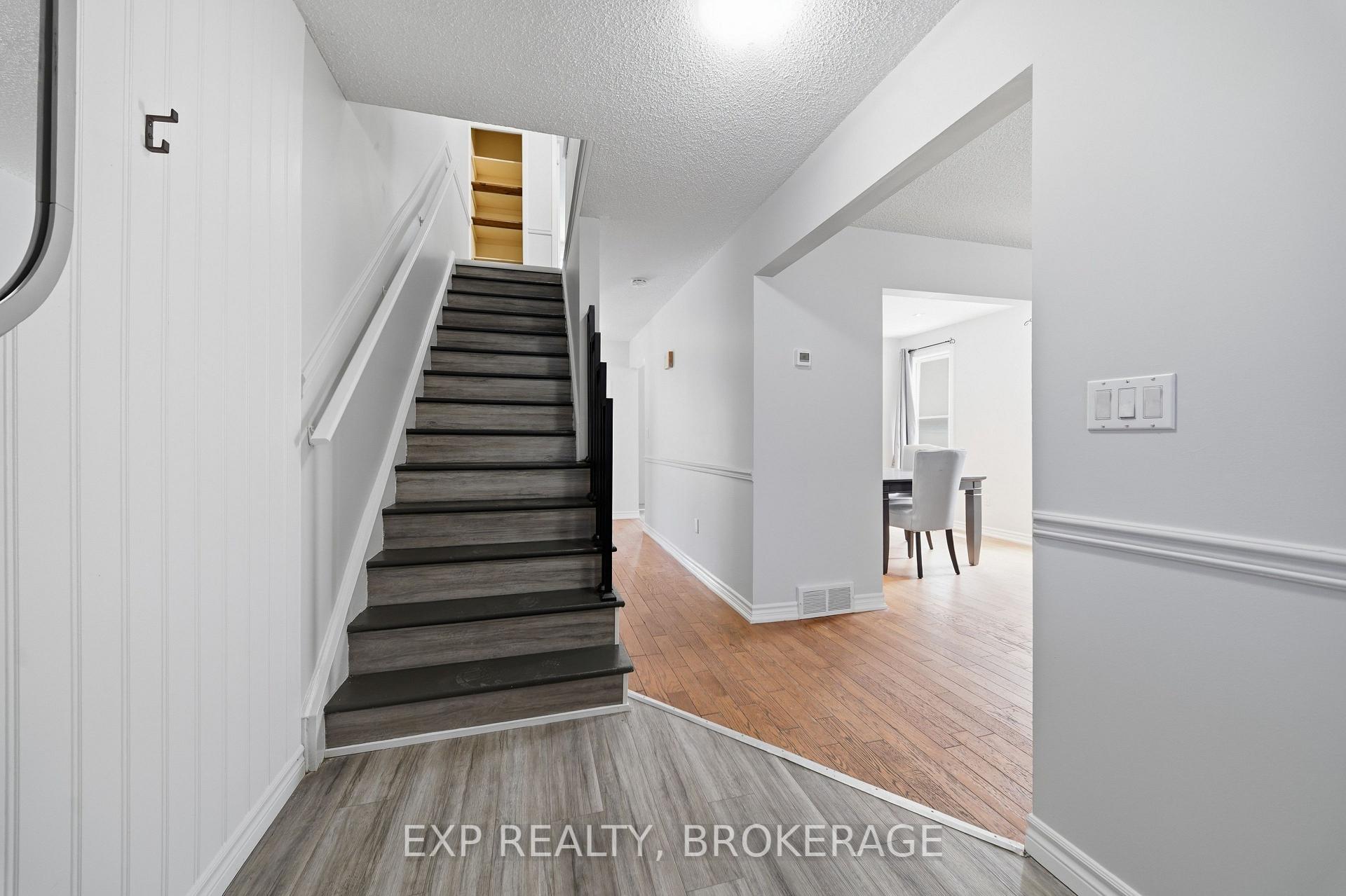 Photo 12 of 729 Allum Avenue, Kingston, South of Taylor-Kidd Blvd — HOMEH