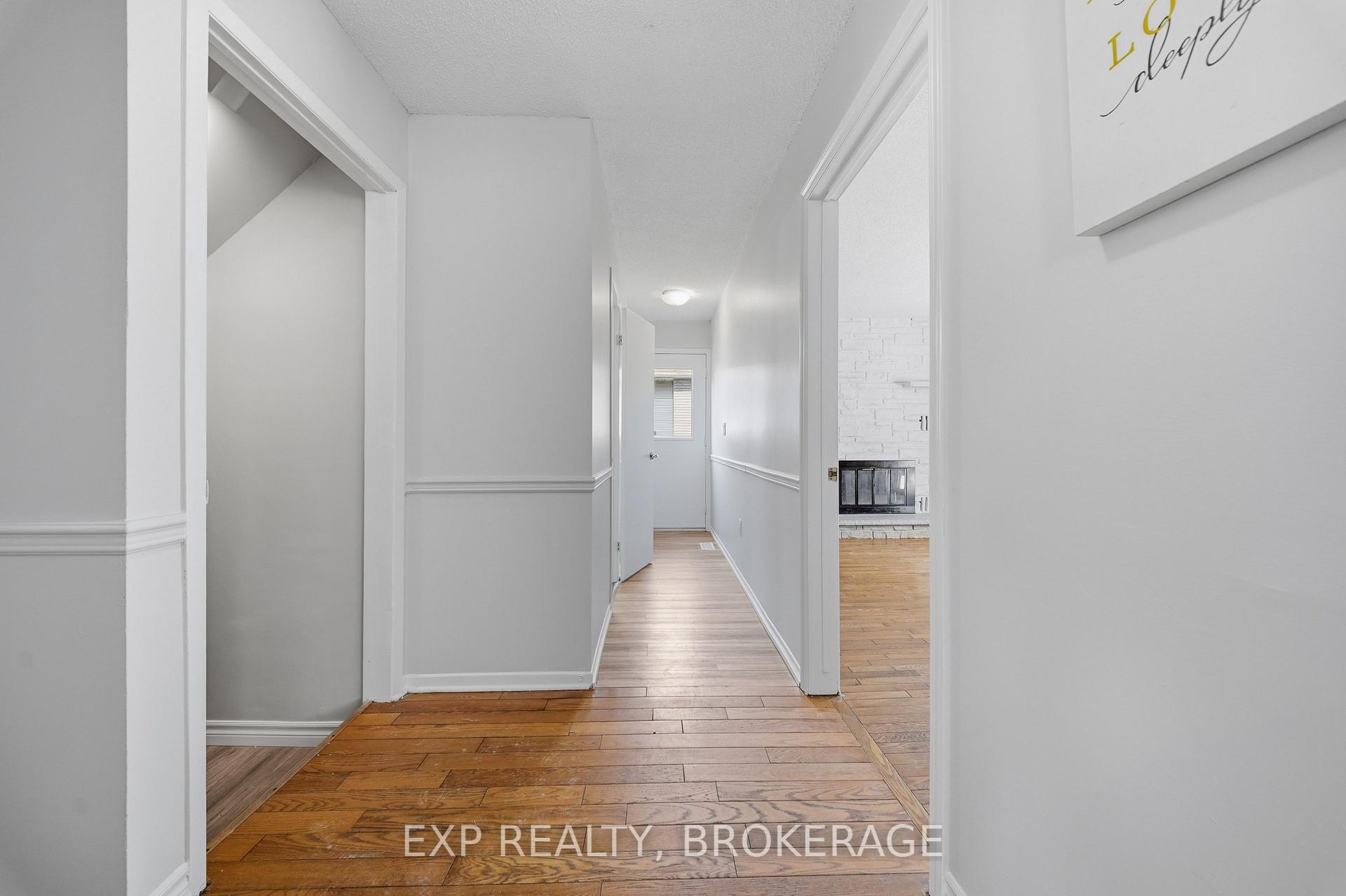 Photo 14 of 729 Allum Avenue, Kingston, South of Taylor-Kidd Blvd — HOMEH