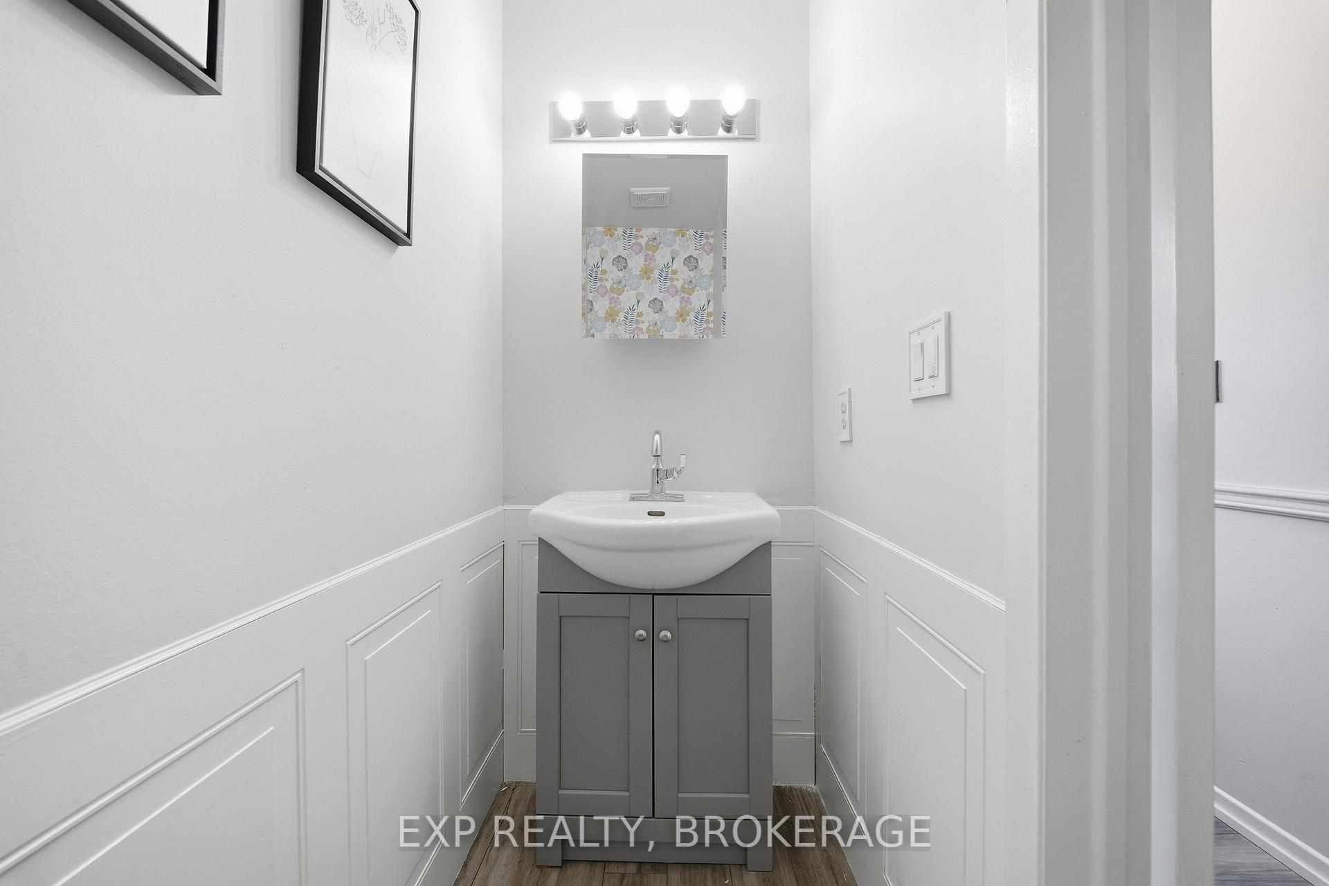 Photo 15 of 729 Allum Avenue, Kingston, South of Taylor-Kidd Blvd — HOMEH