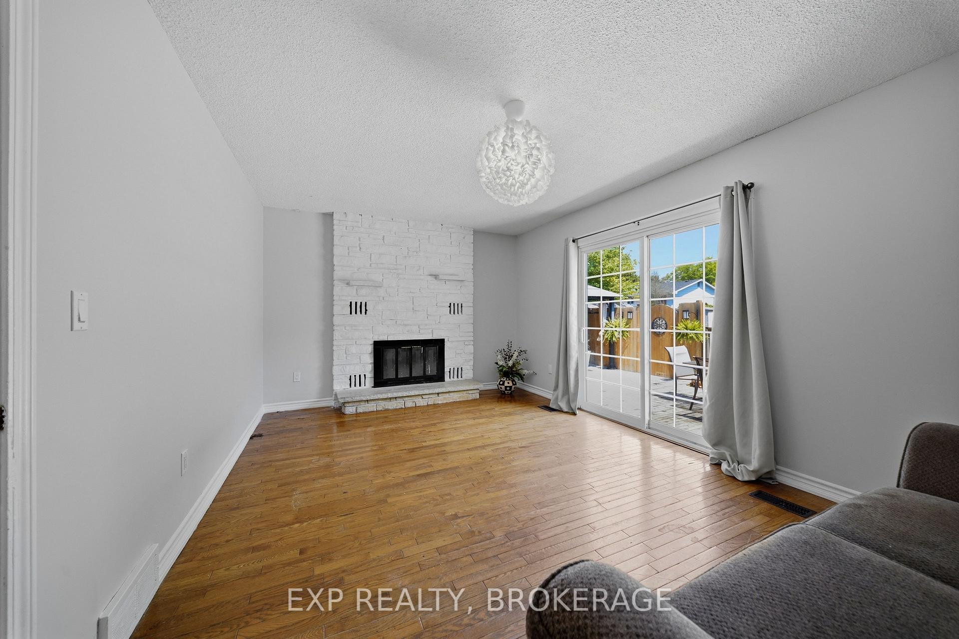 Photo 16 of 729 Allum Avenue, Kingston, South of Taylor-Kidd Blvd — HOMEH