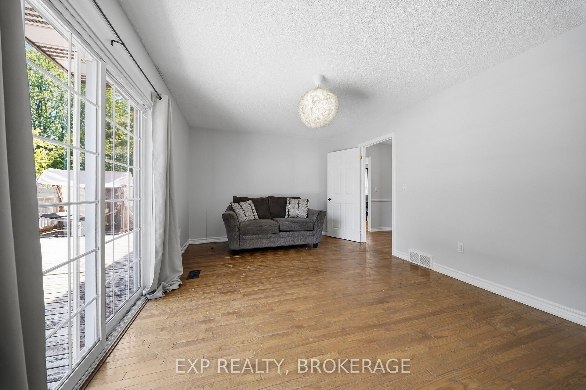 Photo 17 of 729 Allum Avenue, Kingston, South of Taylor-Kidd Blvd — HOMEH