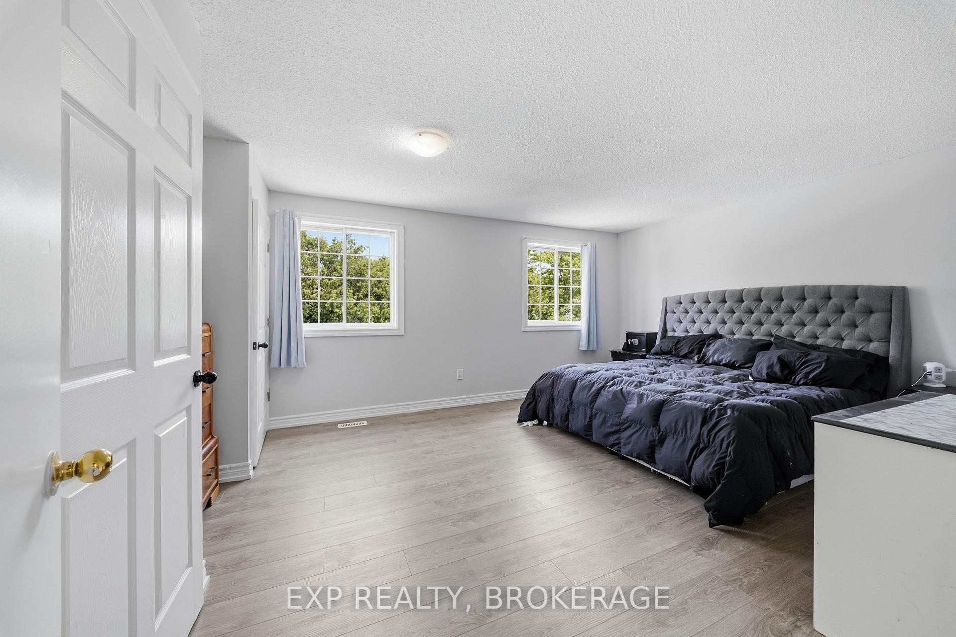 Photo 18 of 729 Allum Avenue, Kingston, South of Taylor-Kidd Blvd — HOMEH