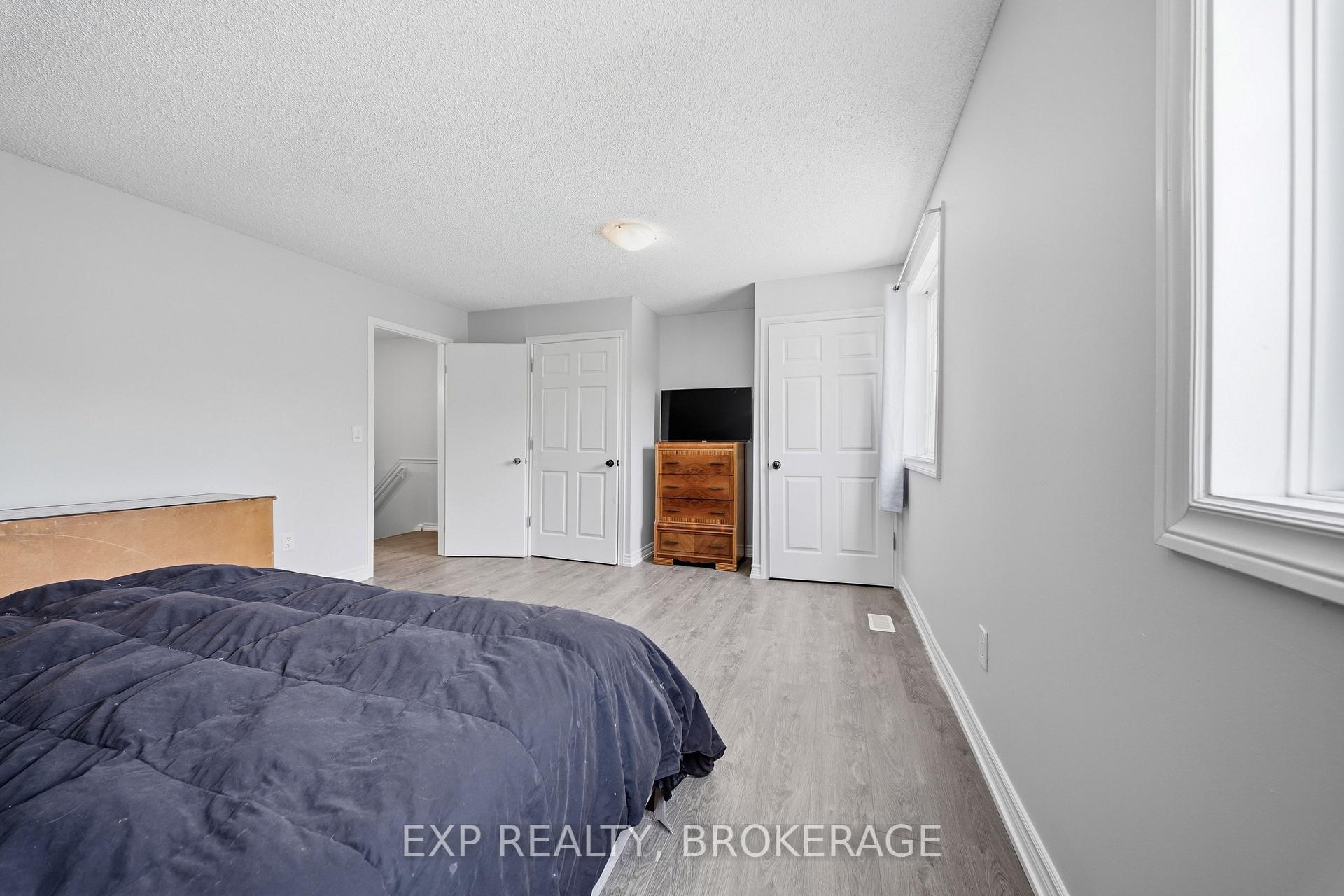 Photo 19 of 729 Allum Avenue, Kingston, South of Taylor-Kidd Blvd — HOMEH
