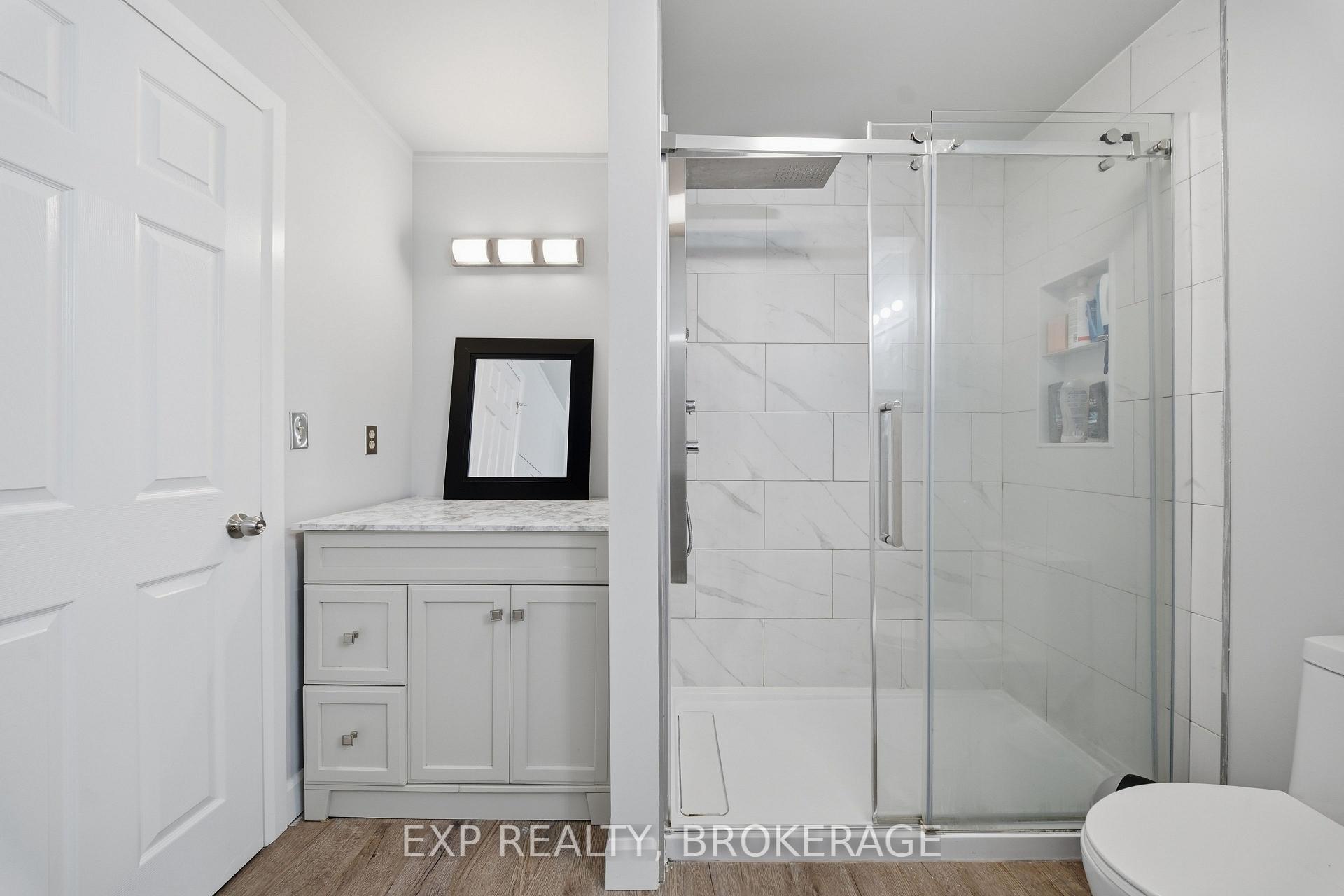 Photo 20 of 729 Allum Avenue, Kingston, South of Taylor-Kidd Blvd — HOMEH