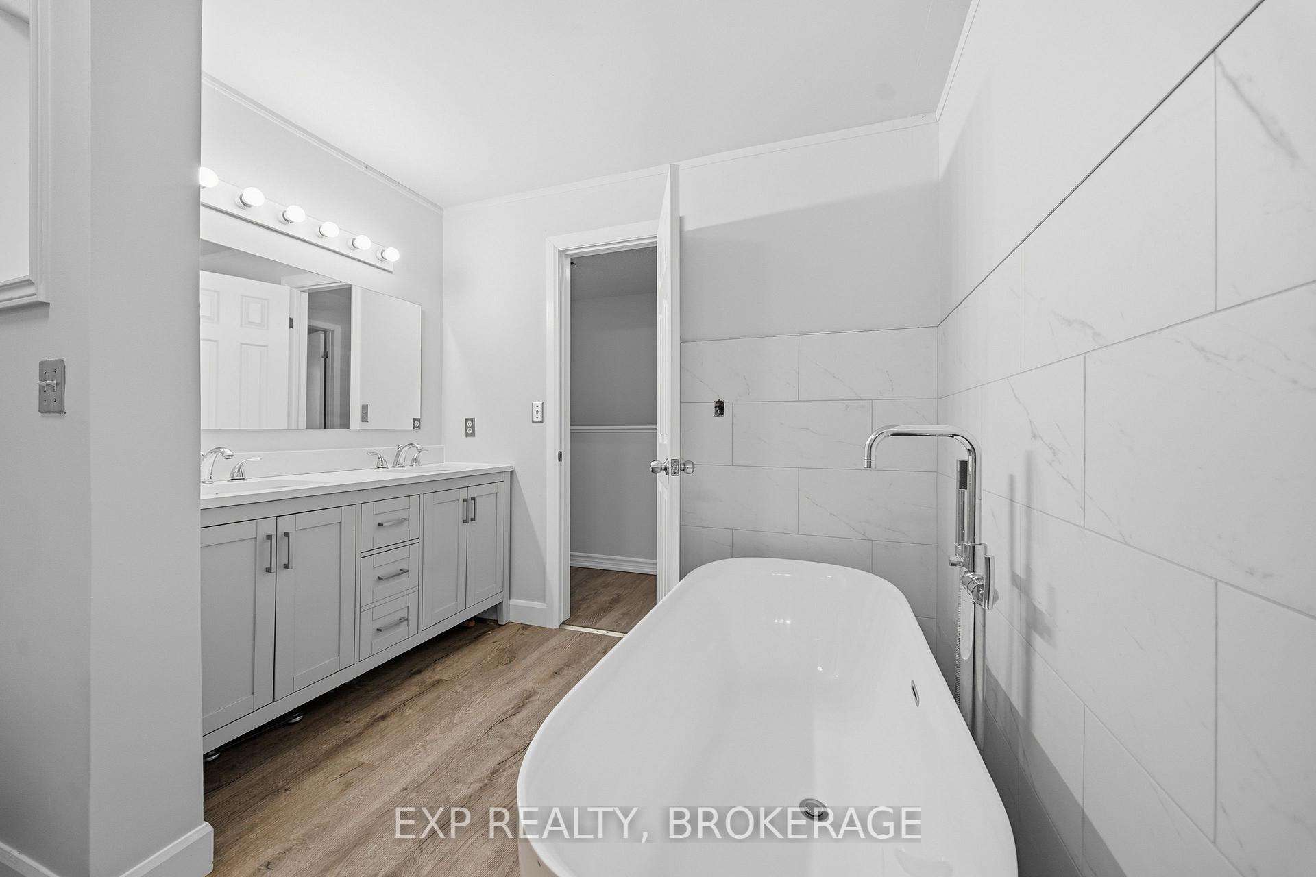 Photo 21 of 729 Allum Avenue, Kingston, South of Taylor-Kidd Blvd — HOMEH
