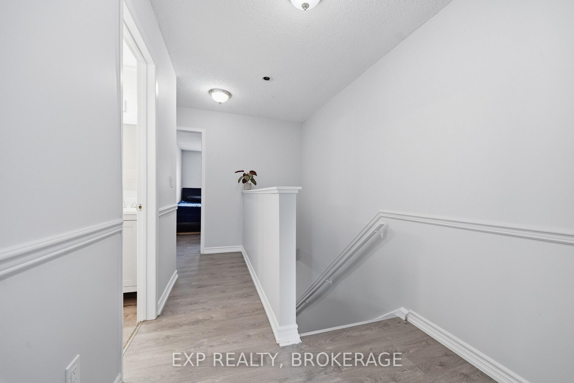 Photo 22 of 729 Allum Avenue, Kingston, South of Taylor-Kidd Blvd — HOMEH