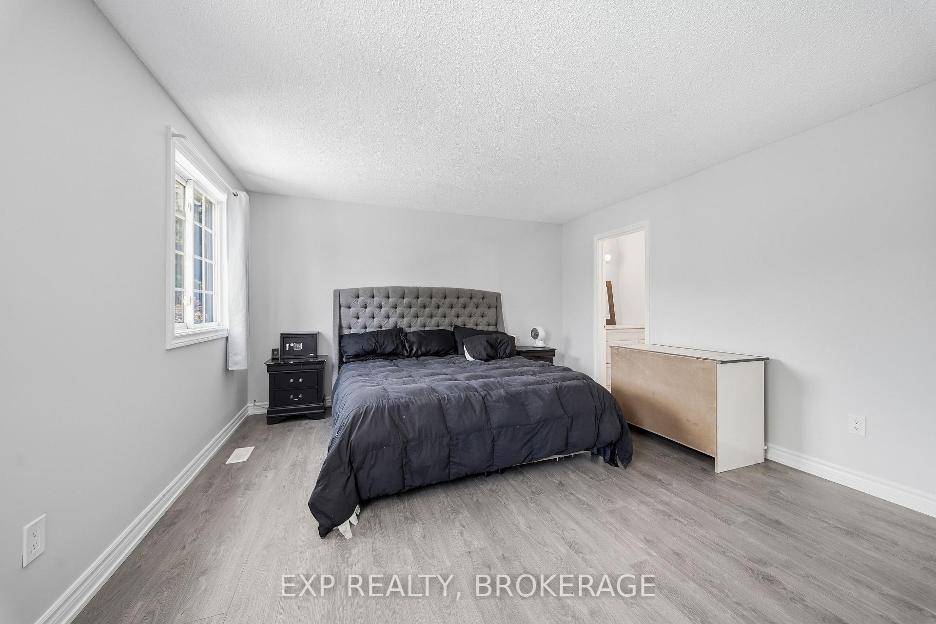Photo 23 of 729 Allum Avenue, Kingston, South of Taylor-Kidd Blvd — HOMEH