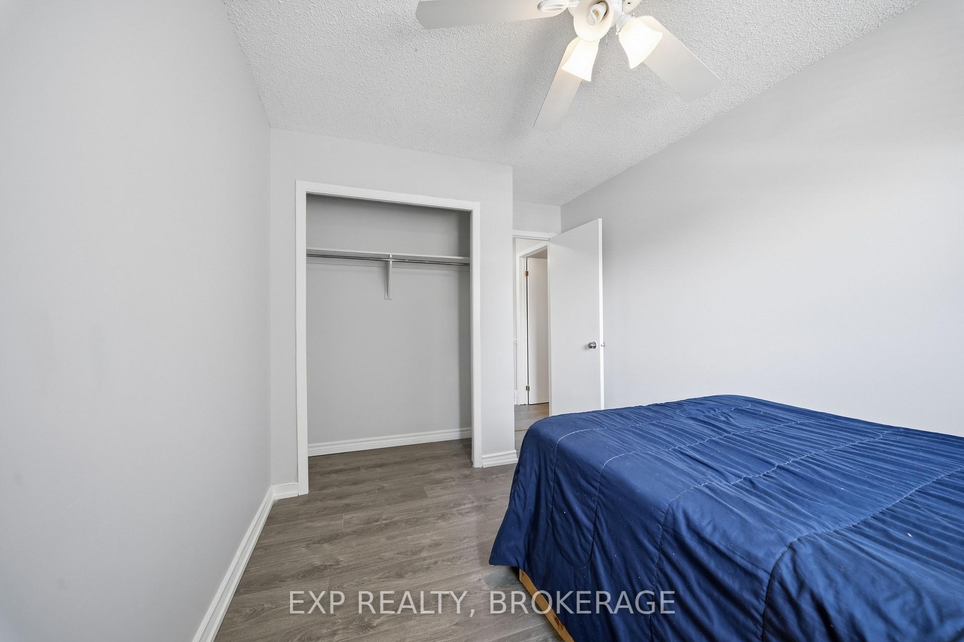 Photo 25 of 729 Allum Avenue, Kingston, South of Taylor-Kidd Blvd — HOMEH