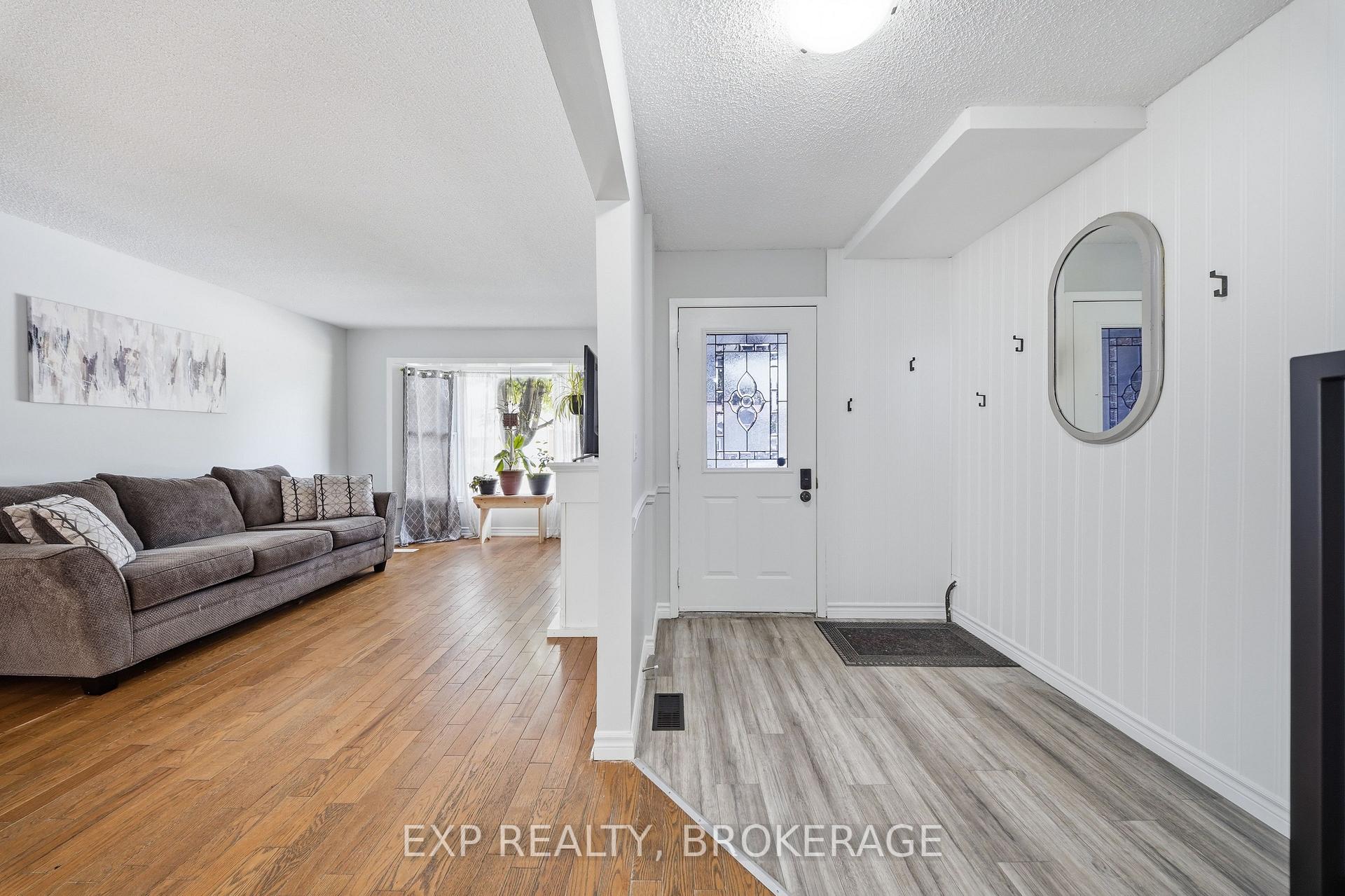 Photo 26 of 729 Allum Avenue, Kingston, South of Taylor-Kidd Blvd — HOMEH