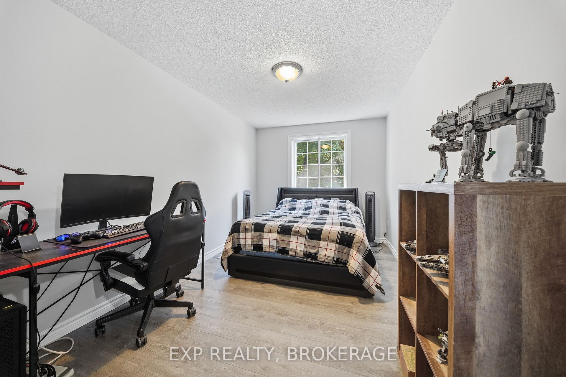 Photo 27 of 729 Allum Avenue, Kingston, South of Taylor-Kidd Blvd — HOMEH