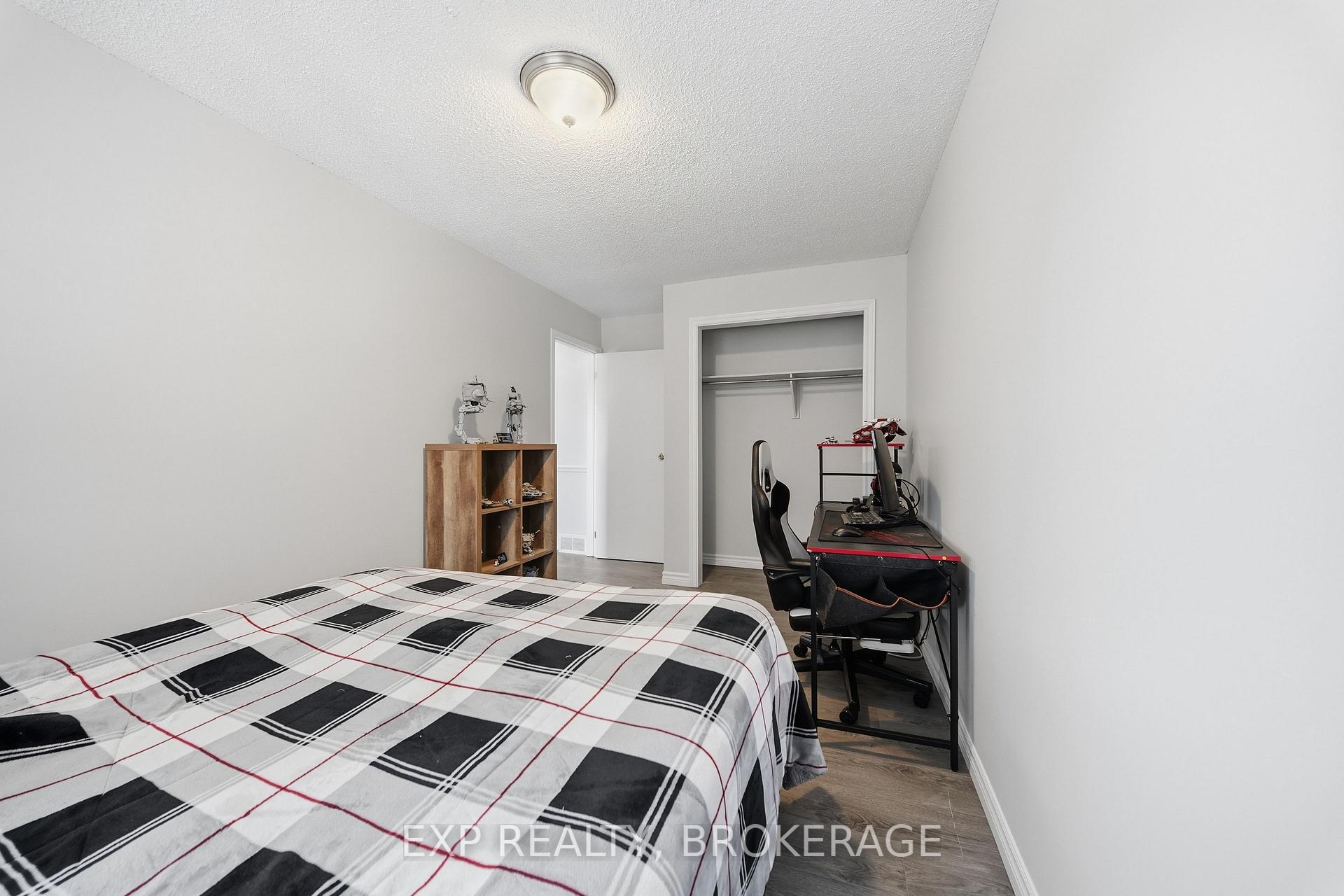 Photo 28 of 729 Allum Avenue, Kingston, South of Taylor-Kidd Blvd — HOMEH