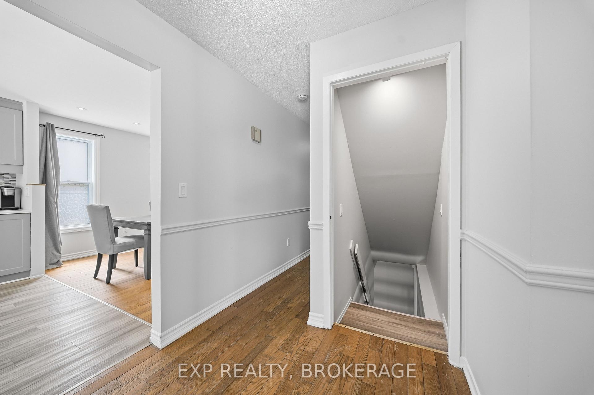 Photo 29 of 729 Allum Avenue, Kingston, South of Taylor-Kidd Blvd — HOMEH