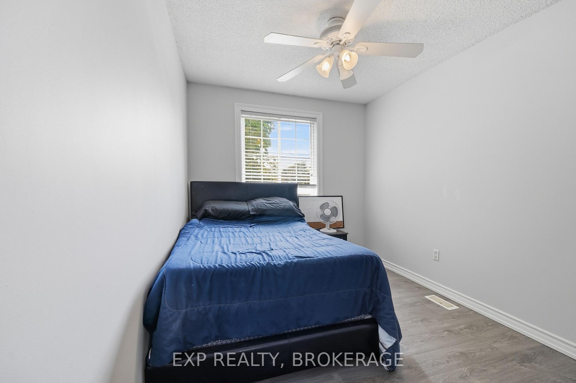 Photo 30 of 729 Allum Avenue, Kingston, South of Taylor-Kidd Blvd — HOMEH