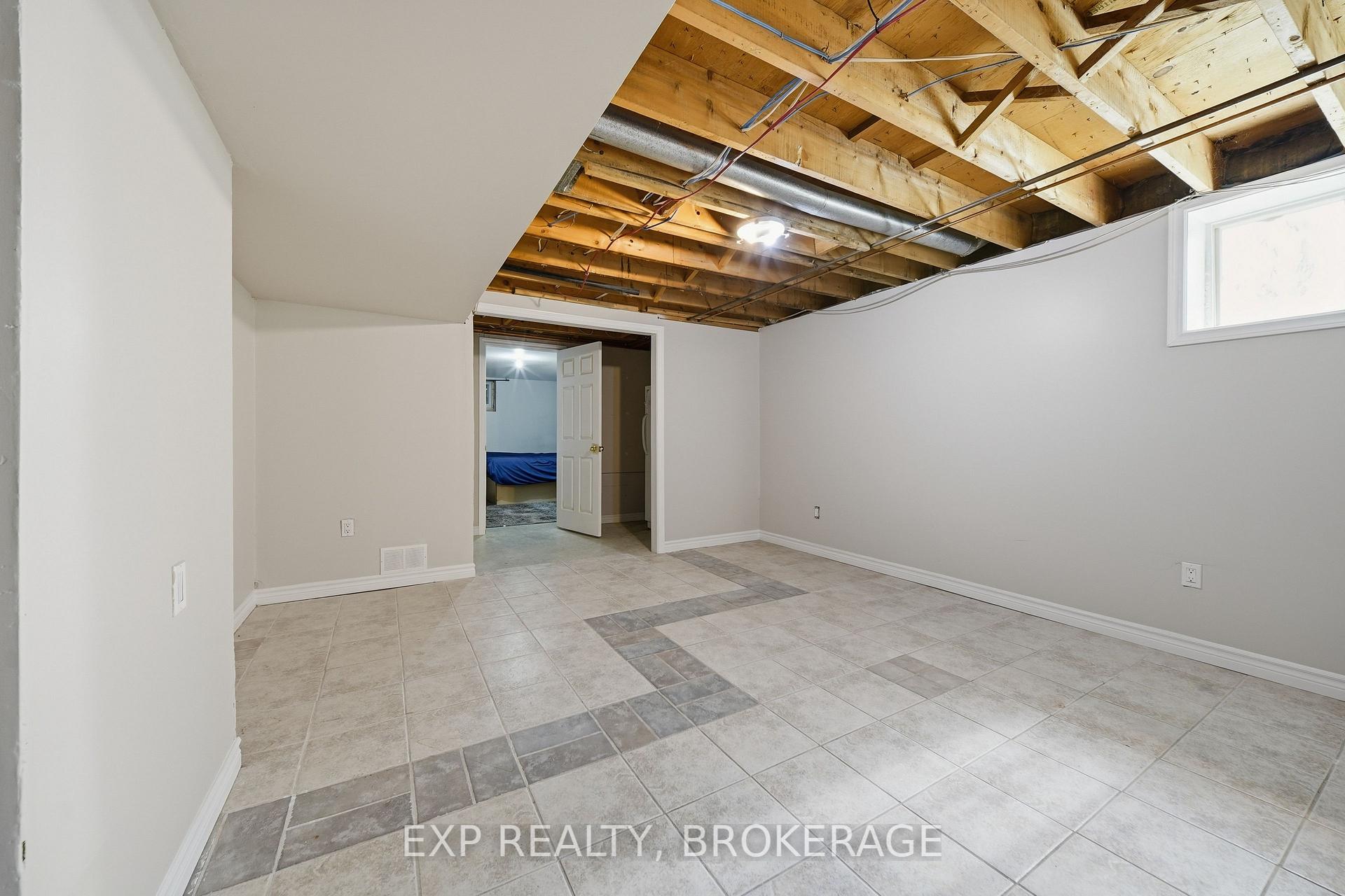 Photo 31 of 729 Allum Avenue, Kingston, South of Taylor-Kidd Blvd — HOMEH