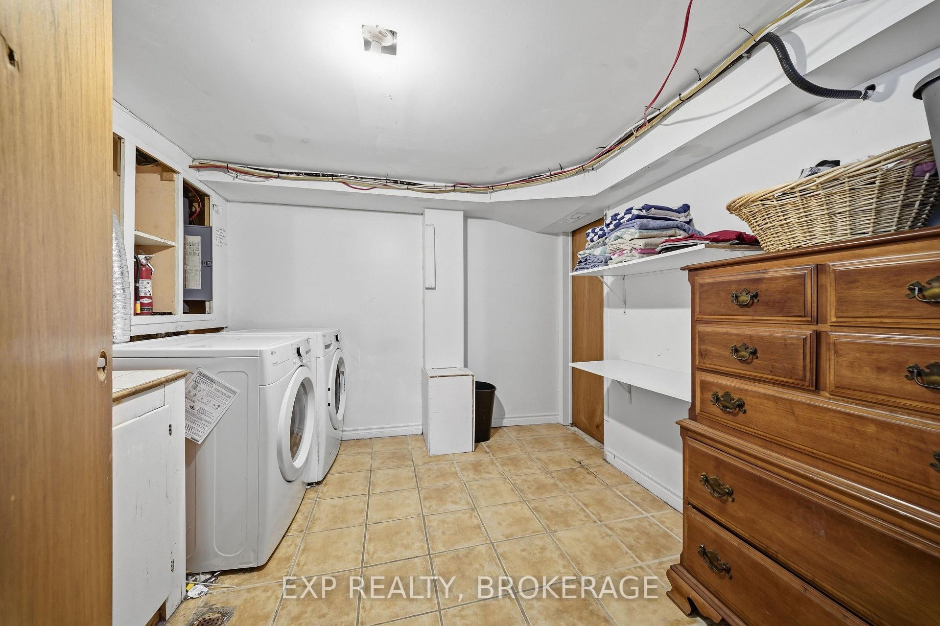 Photo 33 of 729 Allum Avenue, Kingston, South of Taylor-Kidd Blvd — HOMEH