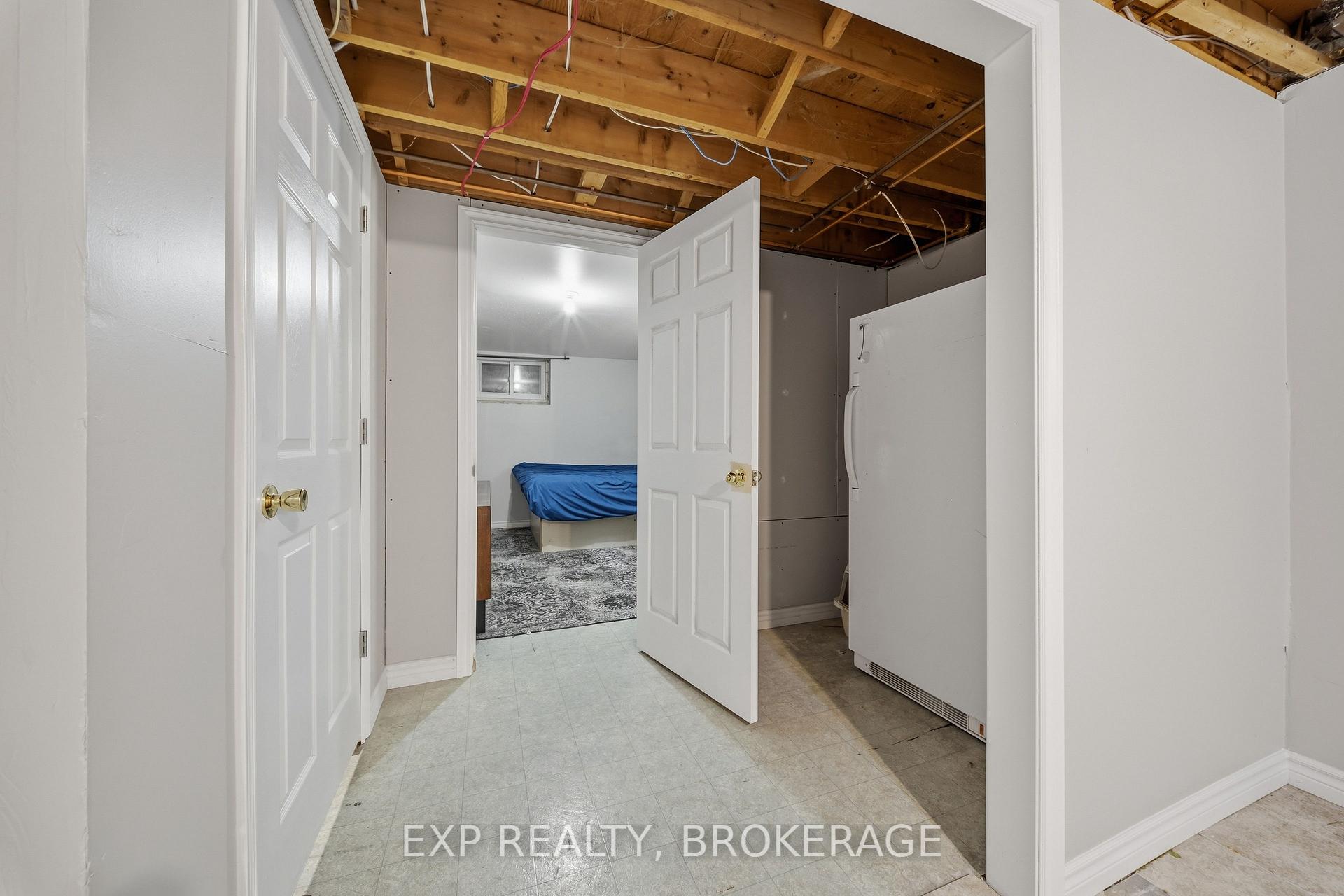 Photo 34 of 729 Allum Avenue, Kingston, South of Taylor-Kidd Blvd — HOMEH