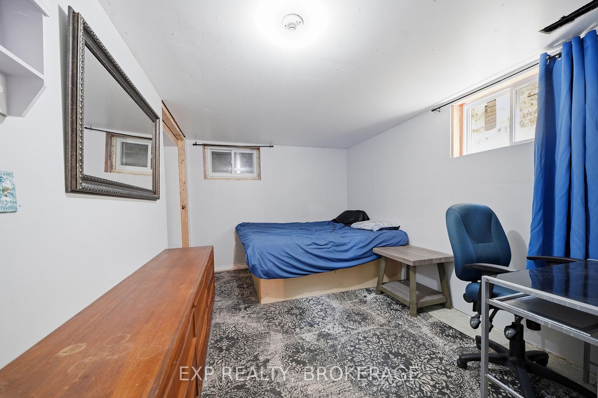 Photo 35 of 729 Allum Avenue, Kingston, South of Taylor-Kidd Blvd — HOMEH