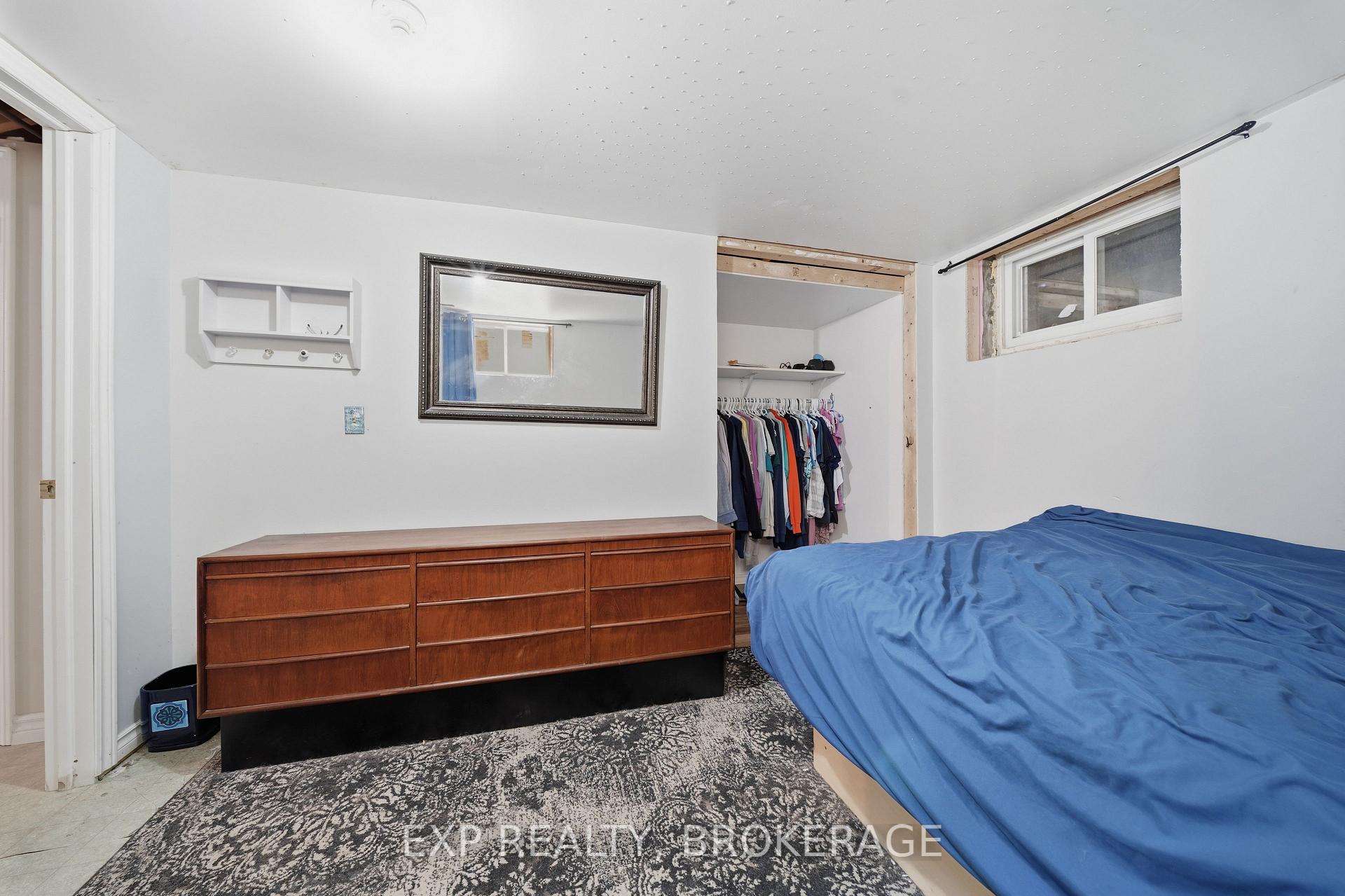 Photo 36 of 729 Allum Avenue, Kingston, South of Taylor-Kidd Blvd — HOMEH