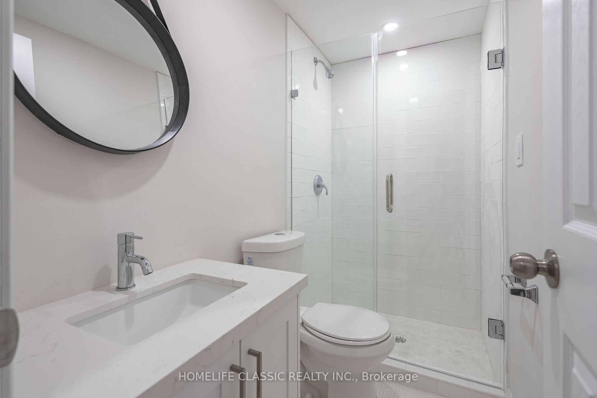 Photo 31 of 32 Rosenfeld Drive, Barrie, Grove East — HOMEH