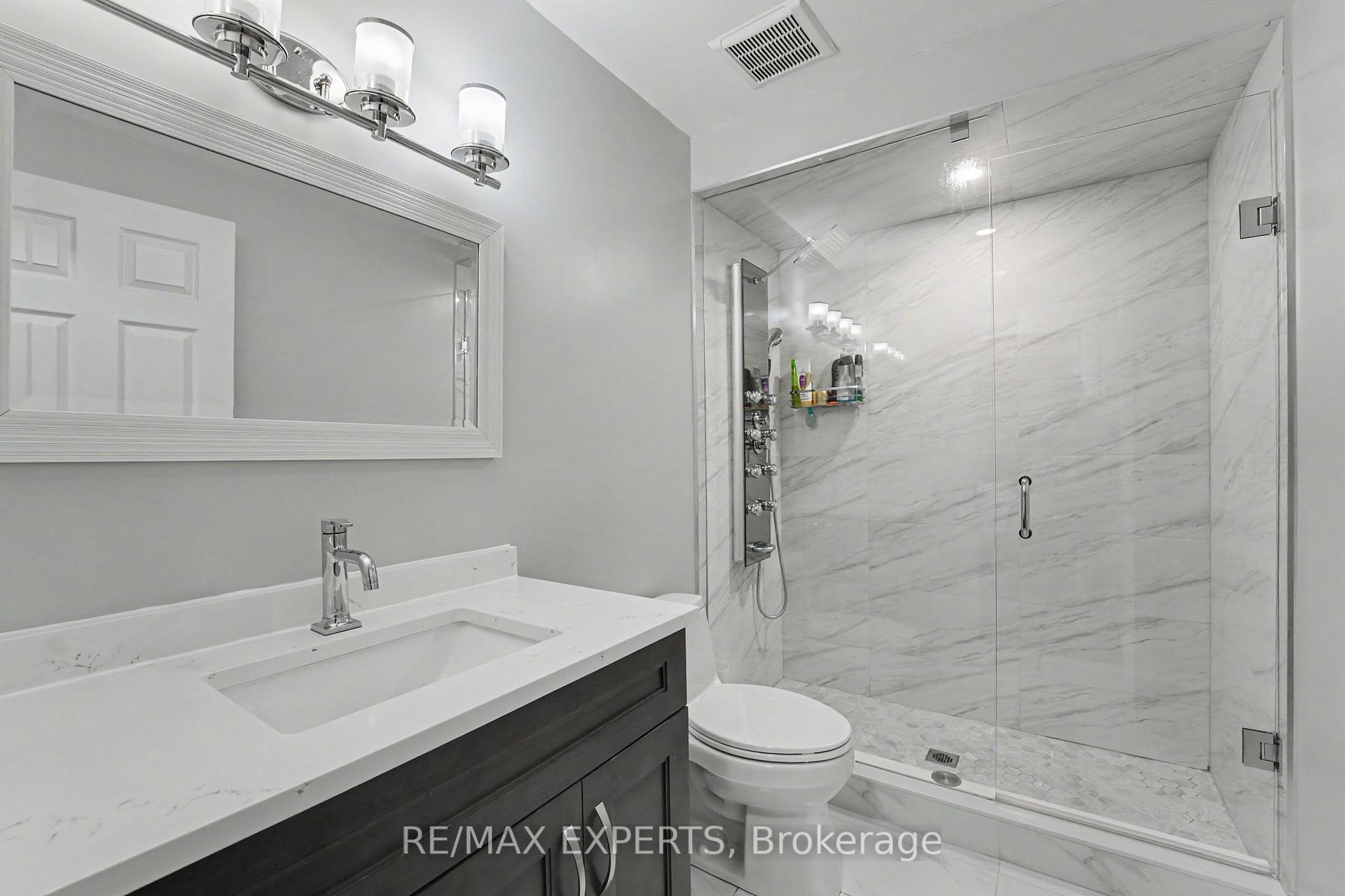 Photo 21 of 4 Willis Drive, New Tecumseth, Alliston — HOMEH