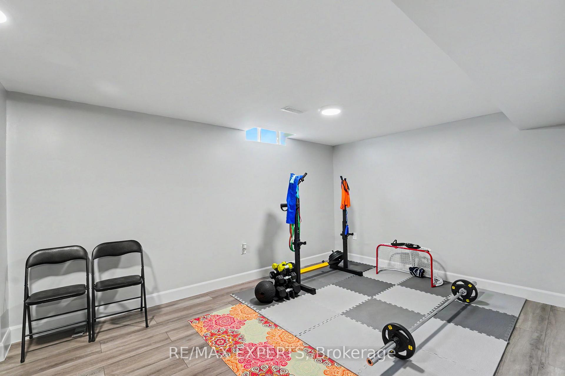 Photo 27 of 4 Willis Drive, New Tecumseth, Alliston — HOMEH