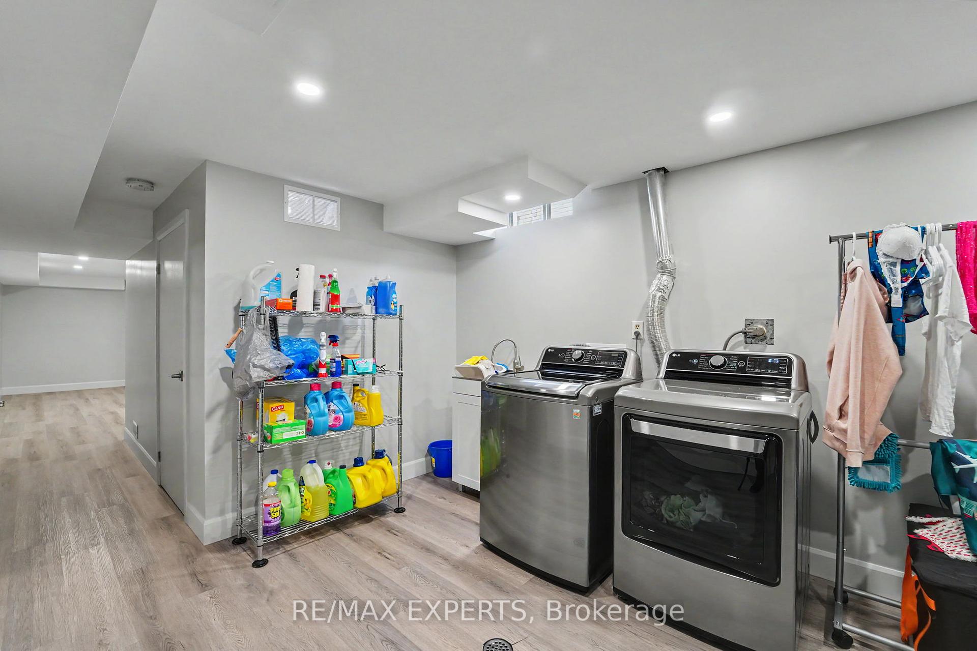 Photo 31 of 4 Willis Drive, New Tecumseth, Alliston — HOMEH