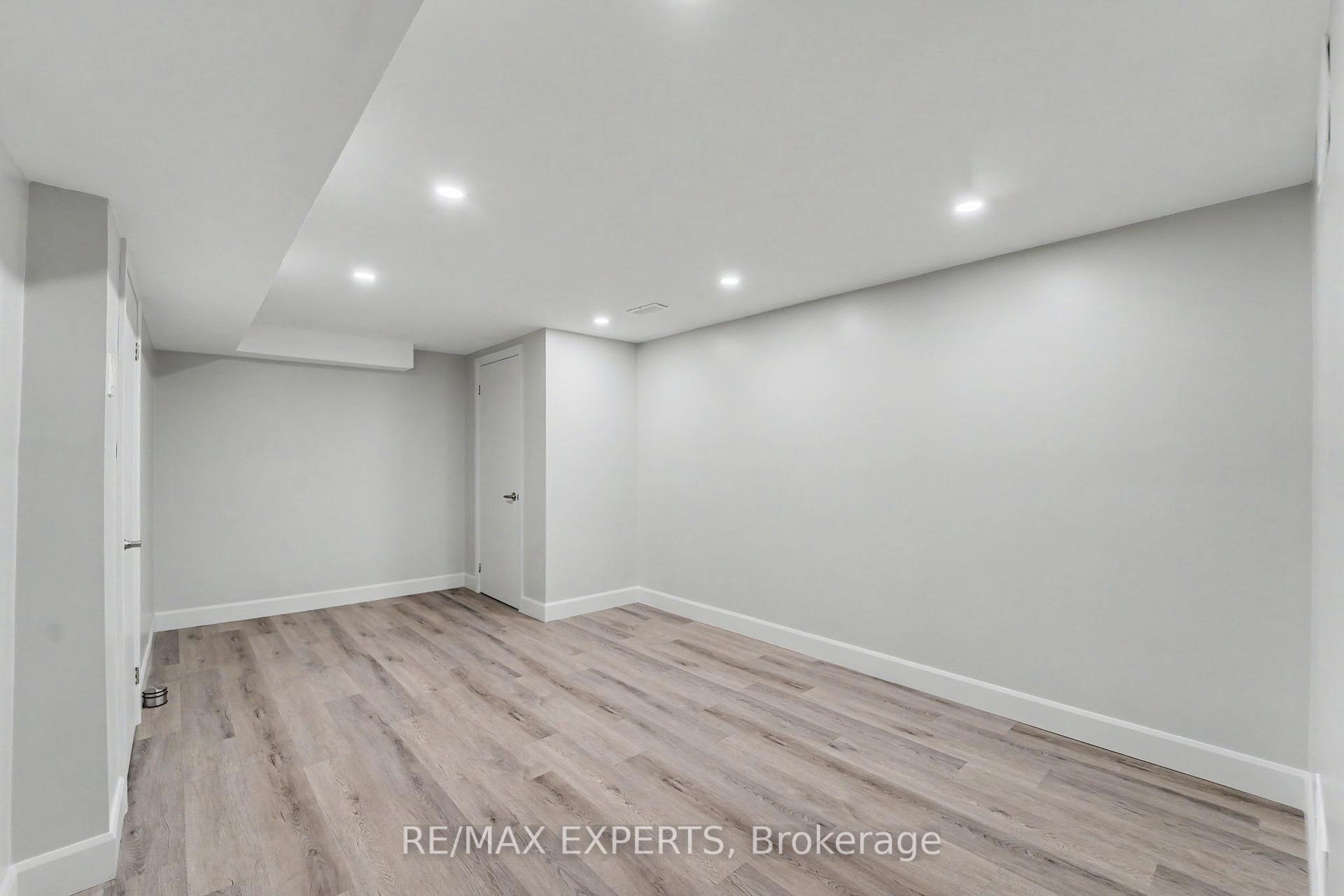 Photo 32 of 4 Willis Drive, New Tecumseth, Alliston — HOMEH