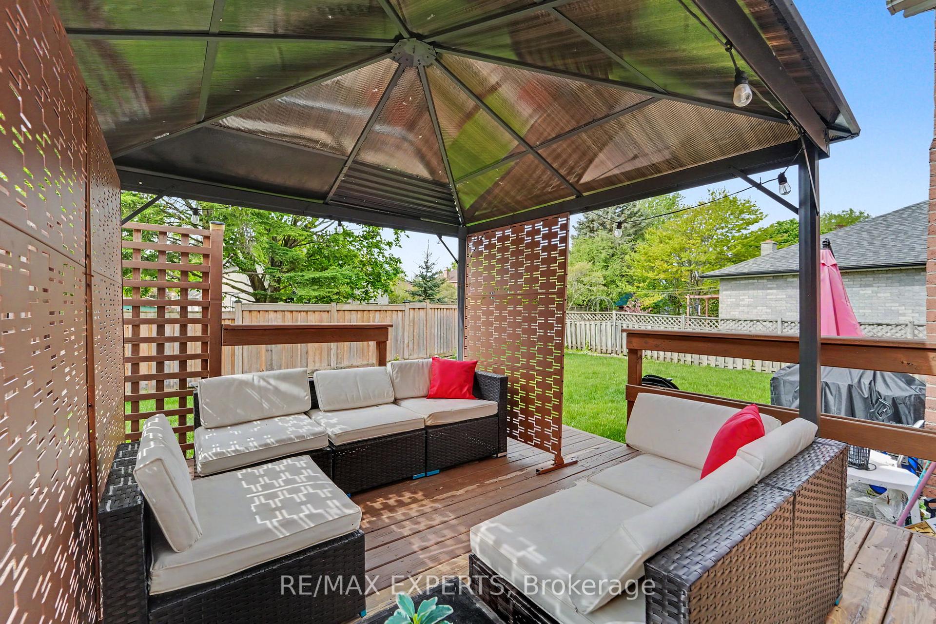 Photo 37 of 4 Willis Drive, New Tecumseth, Alliston — HOMEH