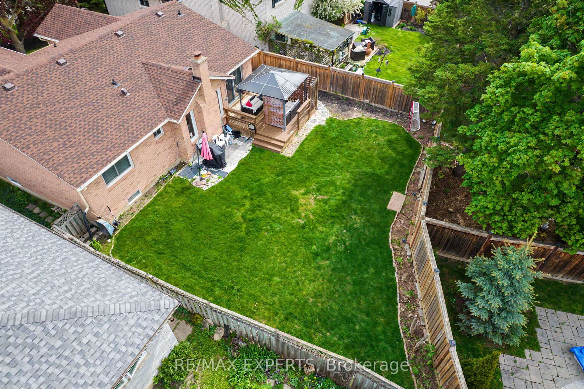 Photo 39 of 4 Willis Drive, New Tecumseth, Alliston — HOMEH