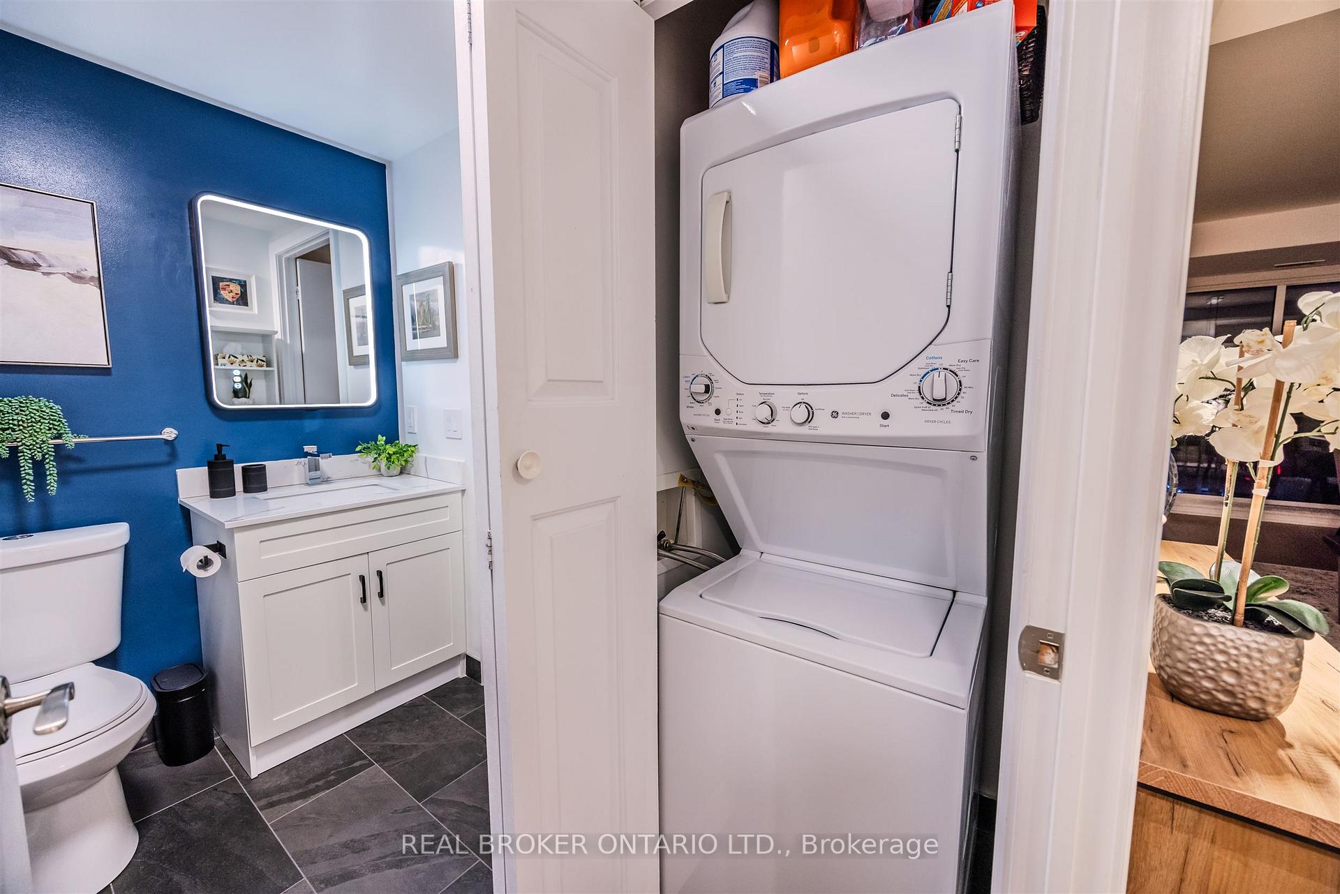Photo 22 of Unit 4603, 2191 Yonge Street, Toronto, Mount Pleasant West — HOMEH