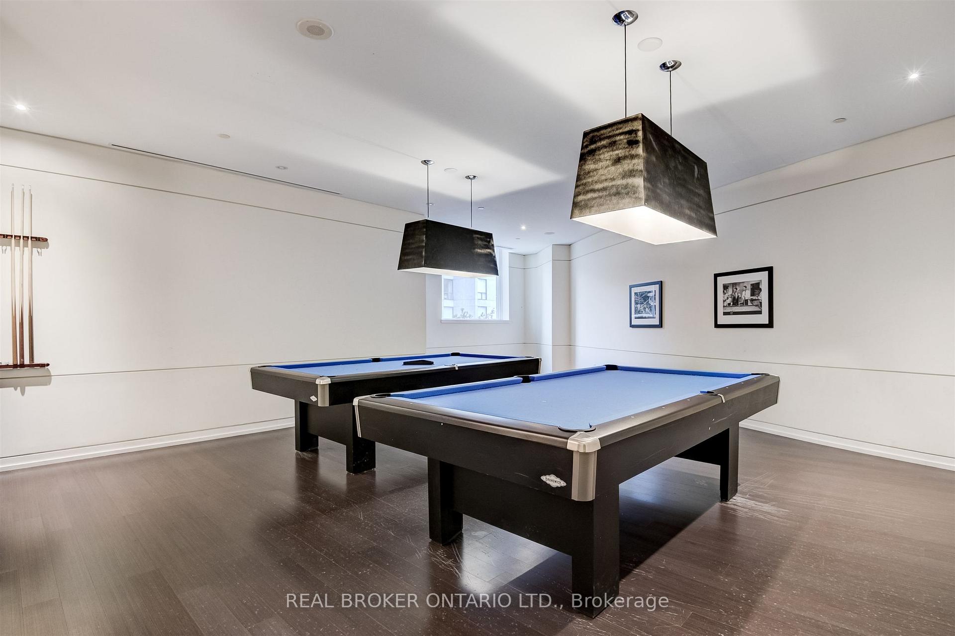 Photo 30 of Unit 4603, 2191 Yonge Street, Toronto, Mount Pleasant West — HOMEH
