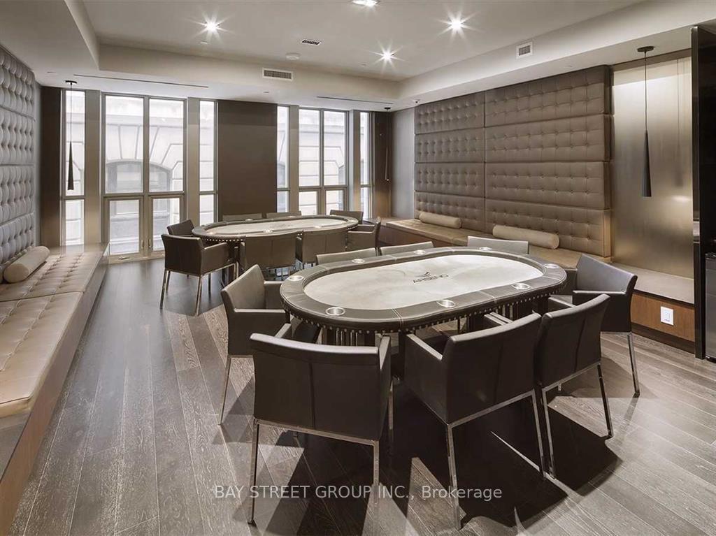Photo 17 of Unit 1515, 70 Temperance Street, Toronto, Bay Street Corridor — HOMEH