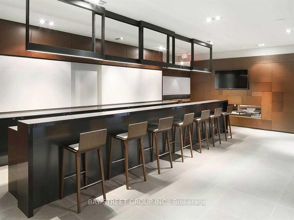 Photo 19 of Unit 1515, 70 Temperance Street, Toronto, Bay Street Corridor — HOMEH